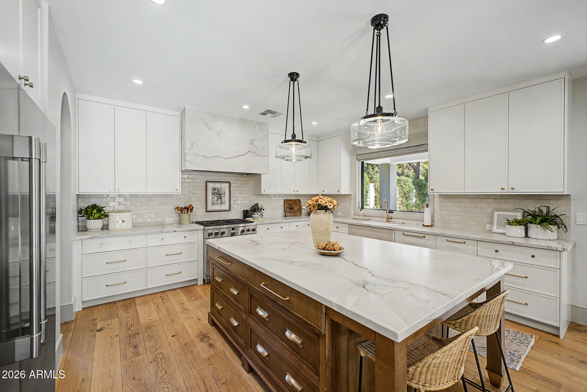 3929 East Morrison Ranch Parkway Gilbert, AZ 85296 - Photo 23 of 103 25 - Morrison