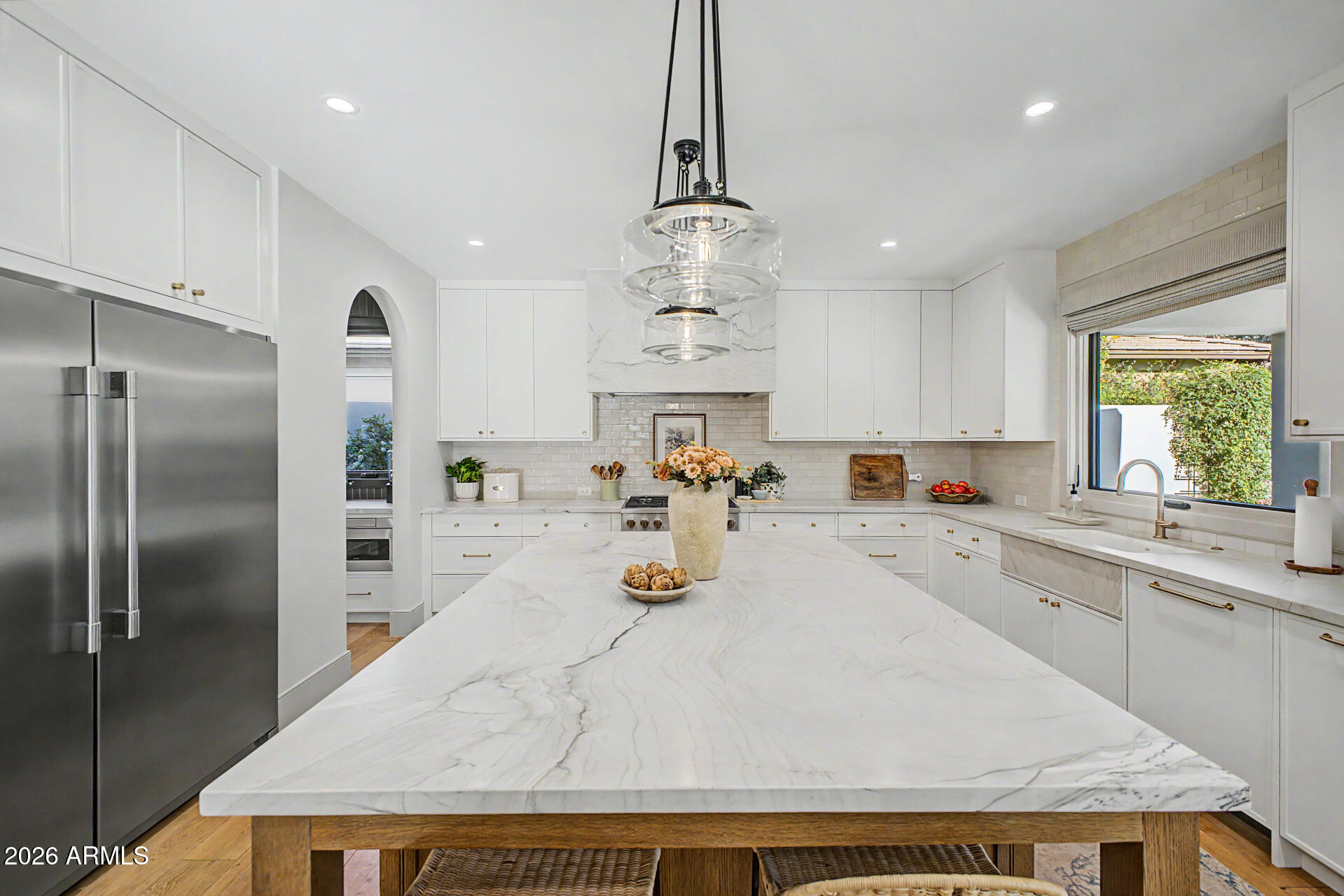 3929 East Morrison Ranch Parkway Gilbert, AZ 85296 - Photo 25 of 103 27 - Morrison
