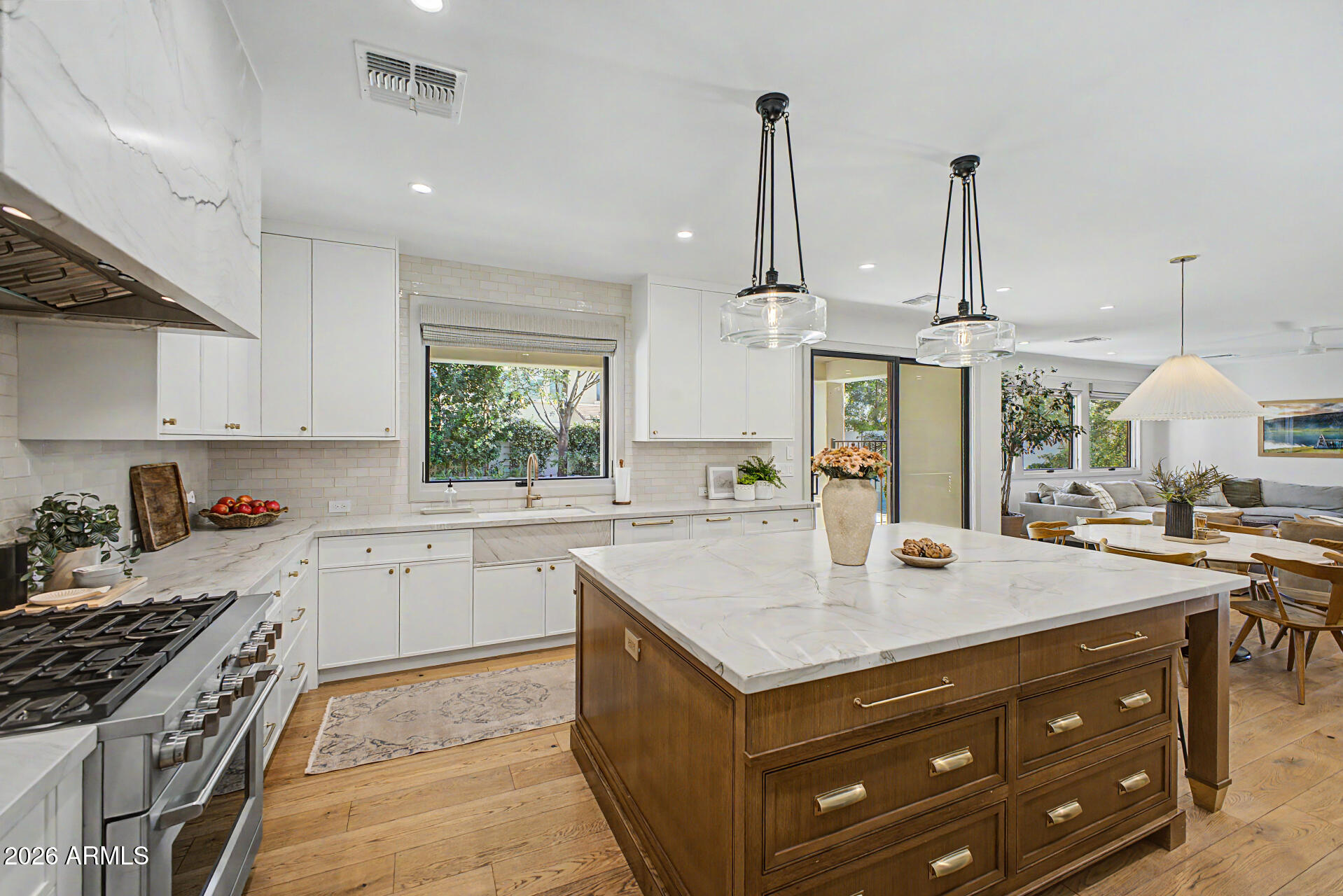 3929 East Morrison Ranch Parkway Gilbert, AZ 85296 - Photo 26 of 103 28 - Morrison