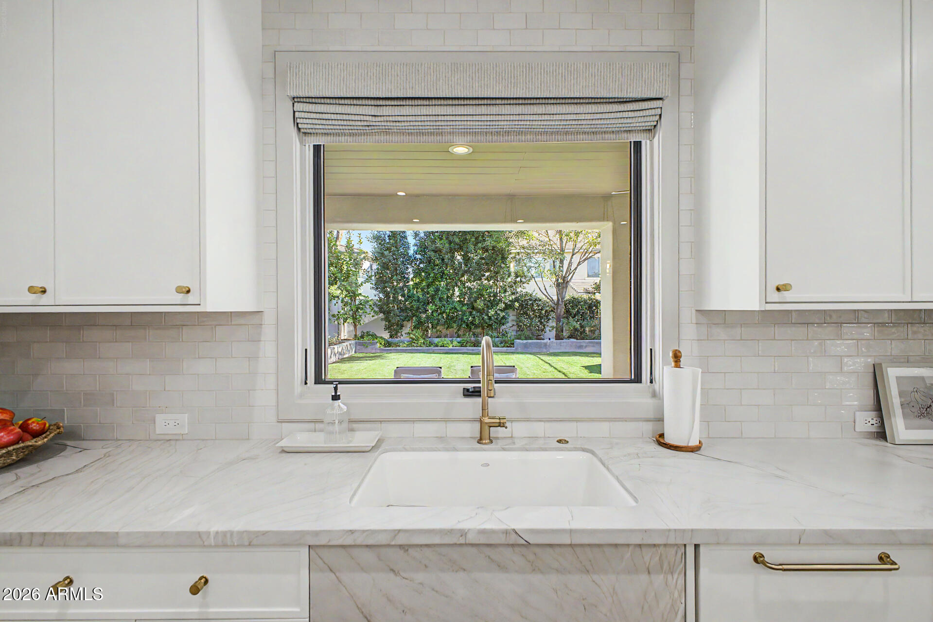 3929 East Morrison Ranch Parkway Gilbert, AZ 85296 - Photo 27 of 103 29 - Morrison