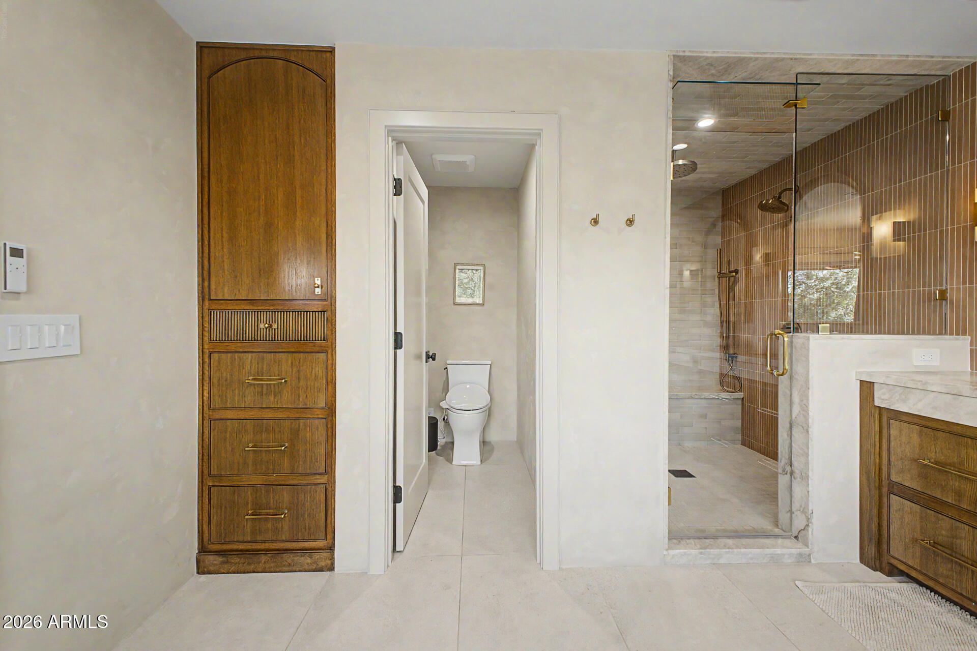 3929 East Morrison Ranch Parkway Gilbert, AZ 85296 - Photo 39 of 103 41 - Morrison