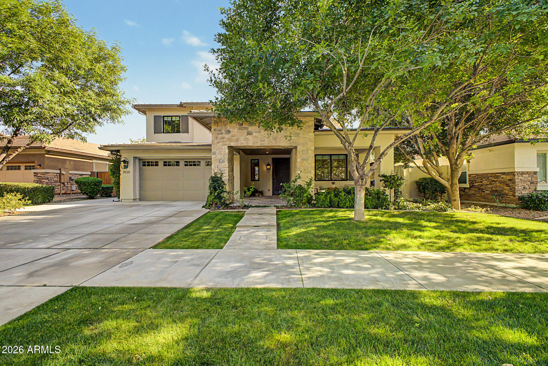 3929 East Morrison Ranch Parkway Gilbert, AZ 85296 - Photo 4 of 103 06 - Morrison