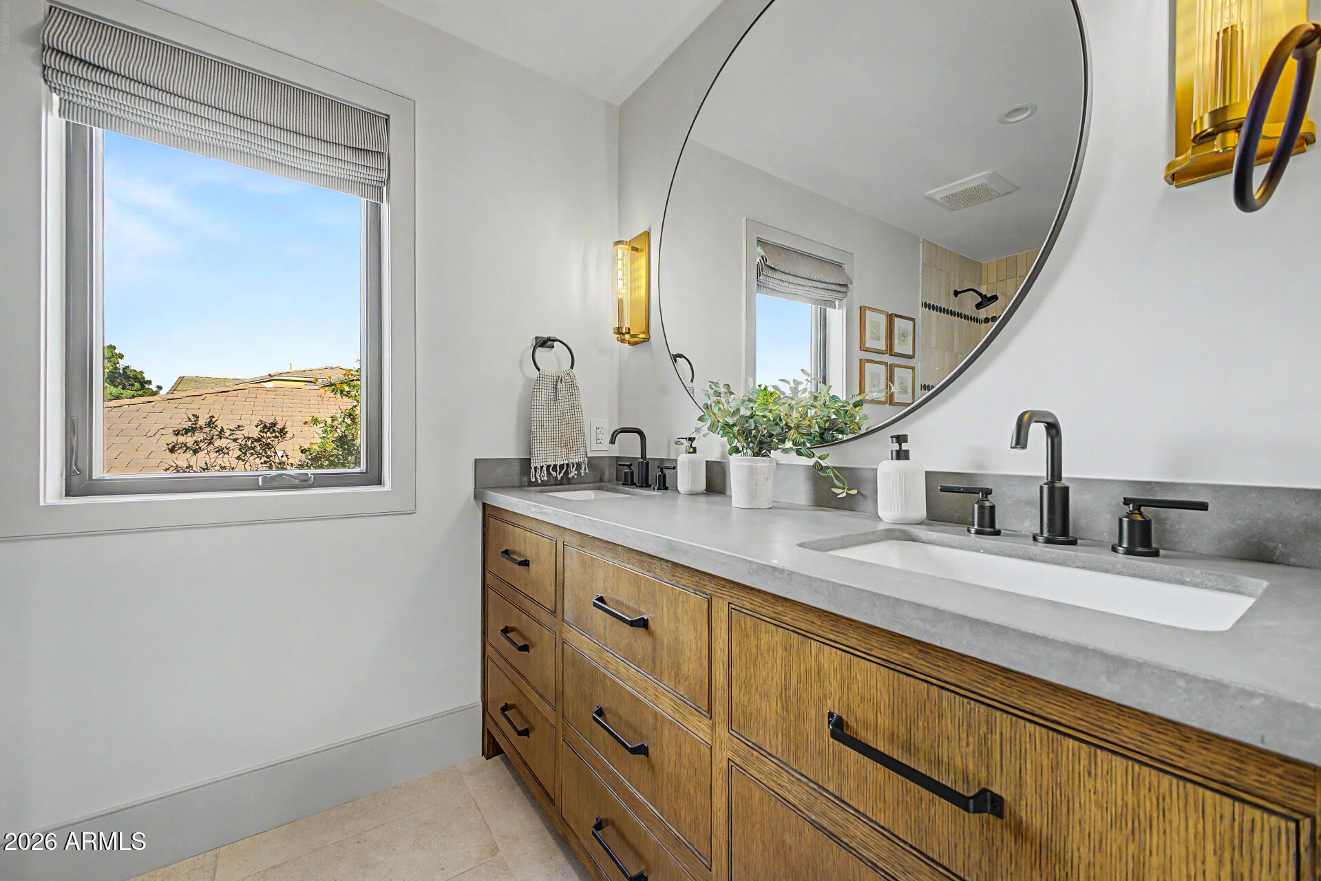 3929 East Morrison Ranch Parkway Gilbert, AZ 85296 - Photo 49 of 103 51 - Morrison