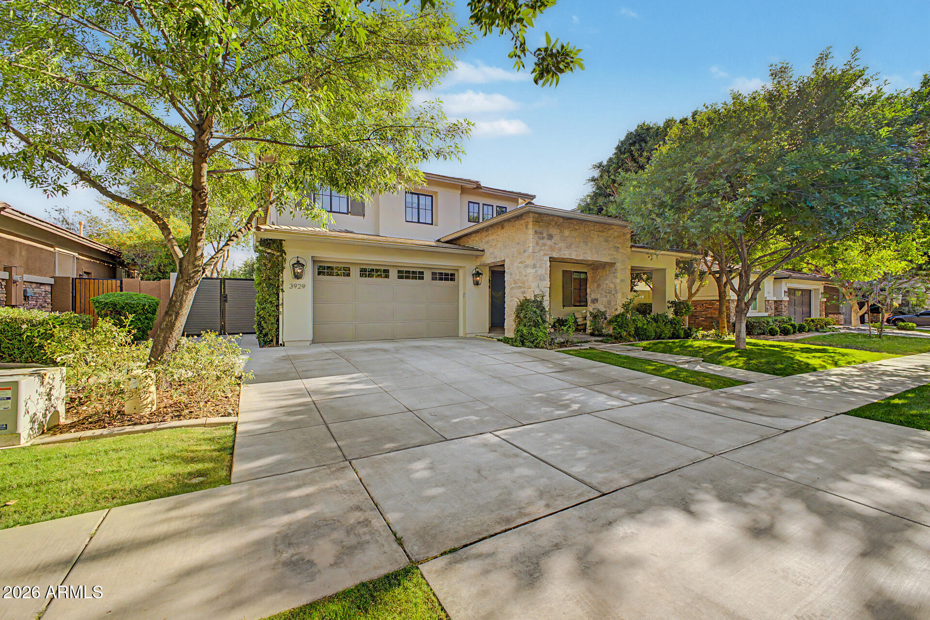 3929 East Morrison Ranch Parkway Gilbert, AZ 85296 - Photo 5 of 103 07 - Morrison