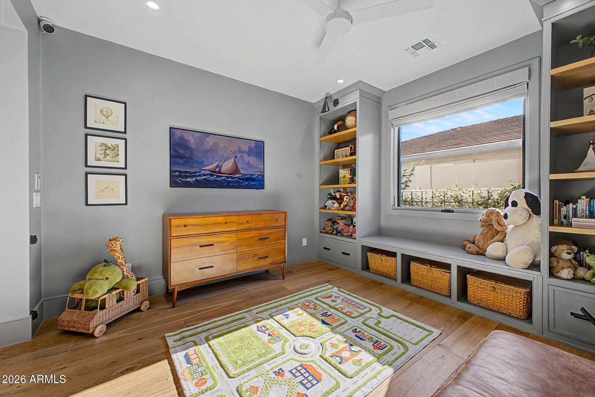 3929 East Morrison Ranch Parkway Gilbert, AZ 85296 - Photo 55 of 103 57 - Marrison
