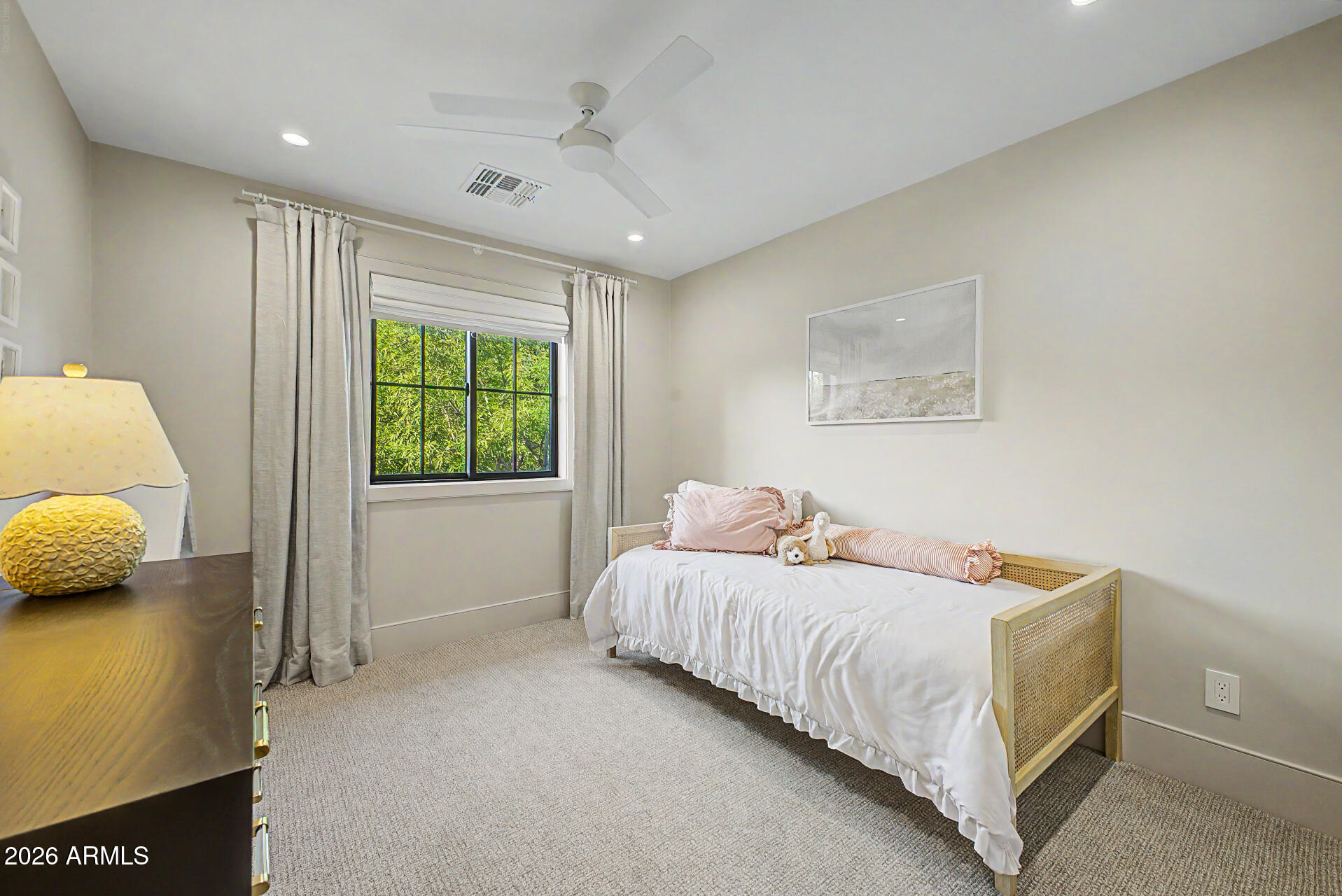 3929 East Morrison Ranch Parkway Gilbert, AZ 85296 - Photo 56 of 103 58 - Morrison