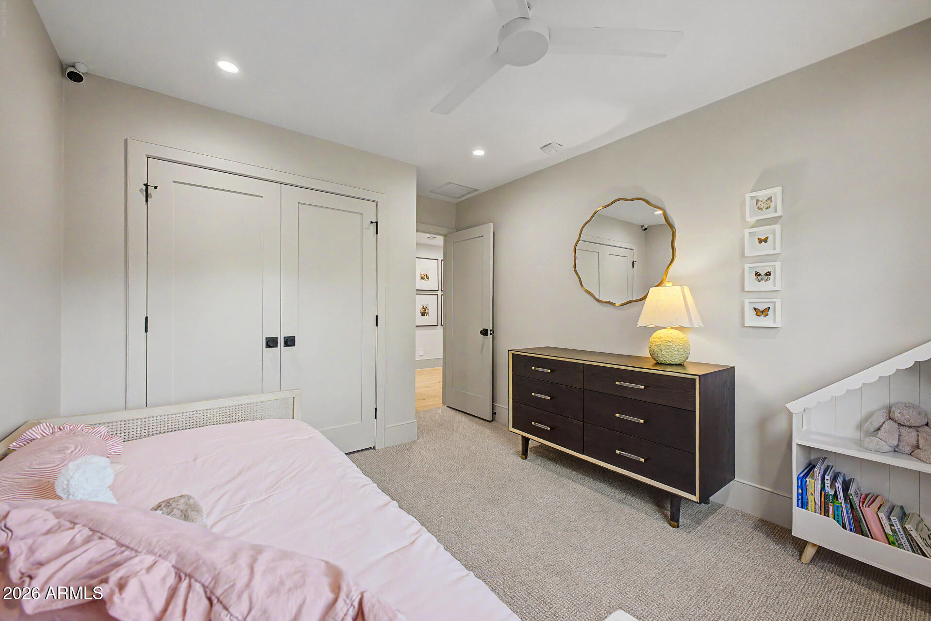 3929 East Morrison Ranch Parkway Gilbert, AZ 85296 - Photo 57 of 103 59 - Morrison