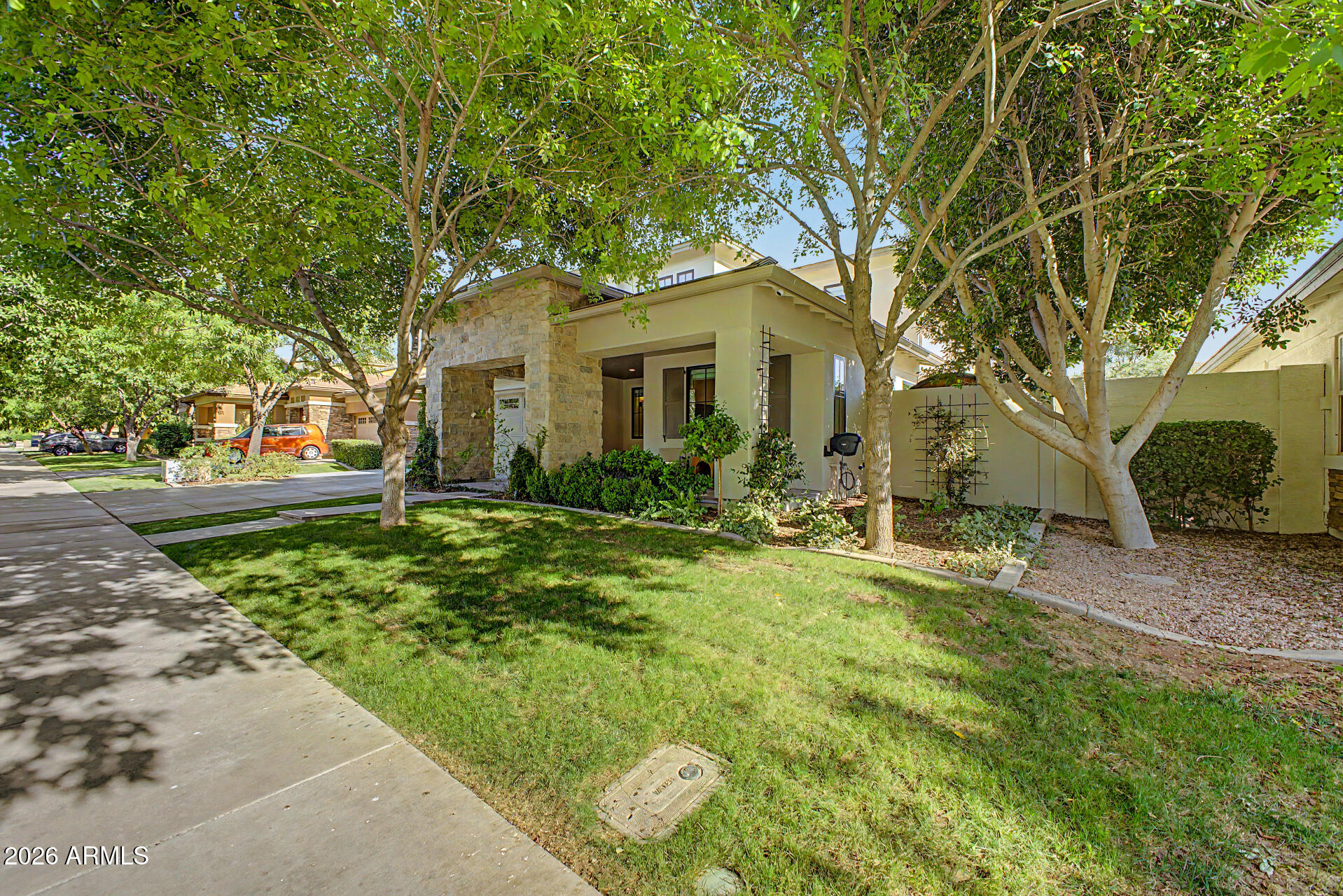 3929 East Morrison Ranch Parkway Gilbert, AZ 85296 - Photo 6 of 103 08 - Morrison