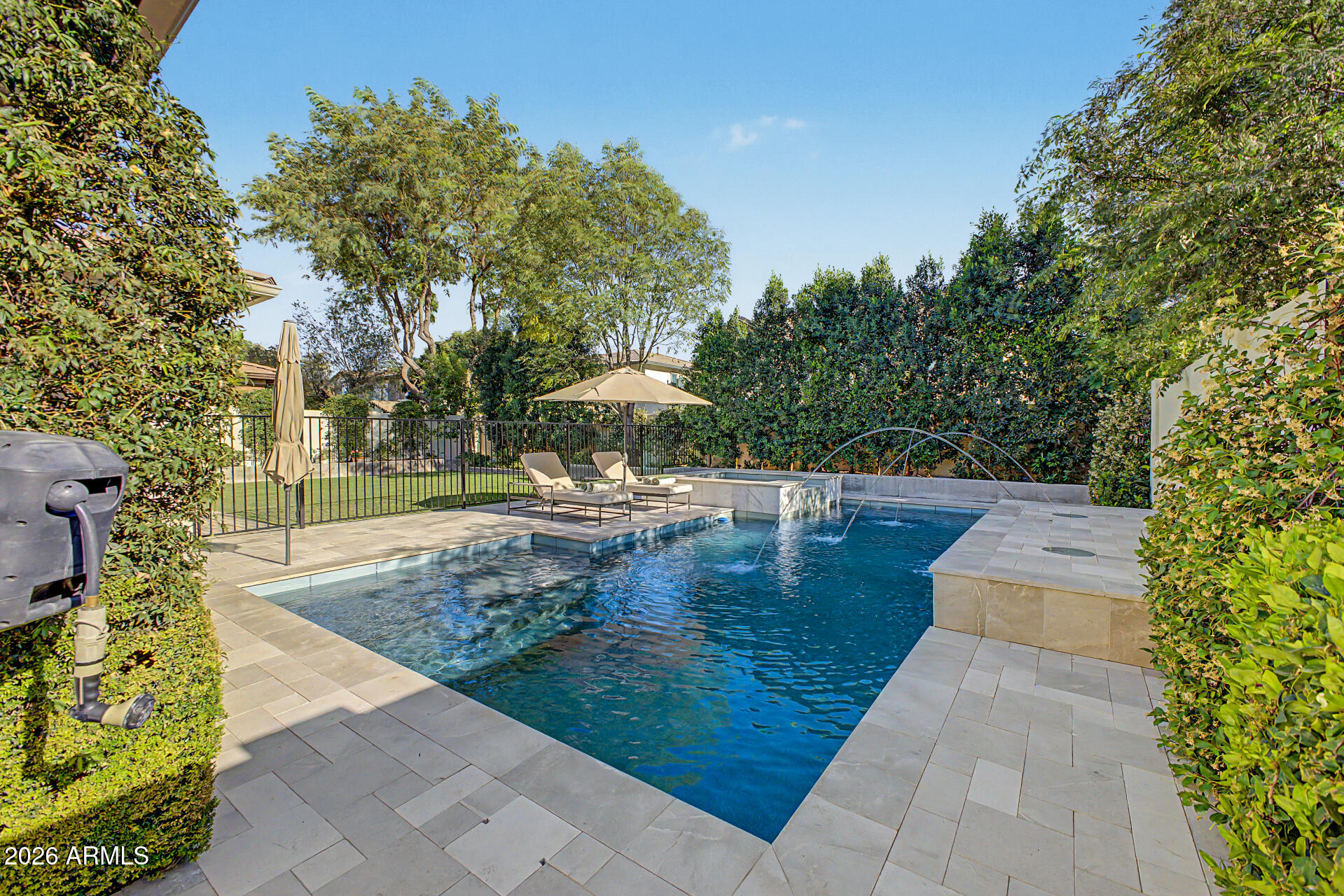 3929 East Morrison Ranch Parkway Gilbert, AZ 85296 - Photo 65 of 103 84 - Morrison