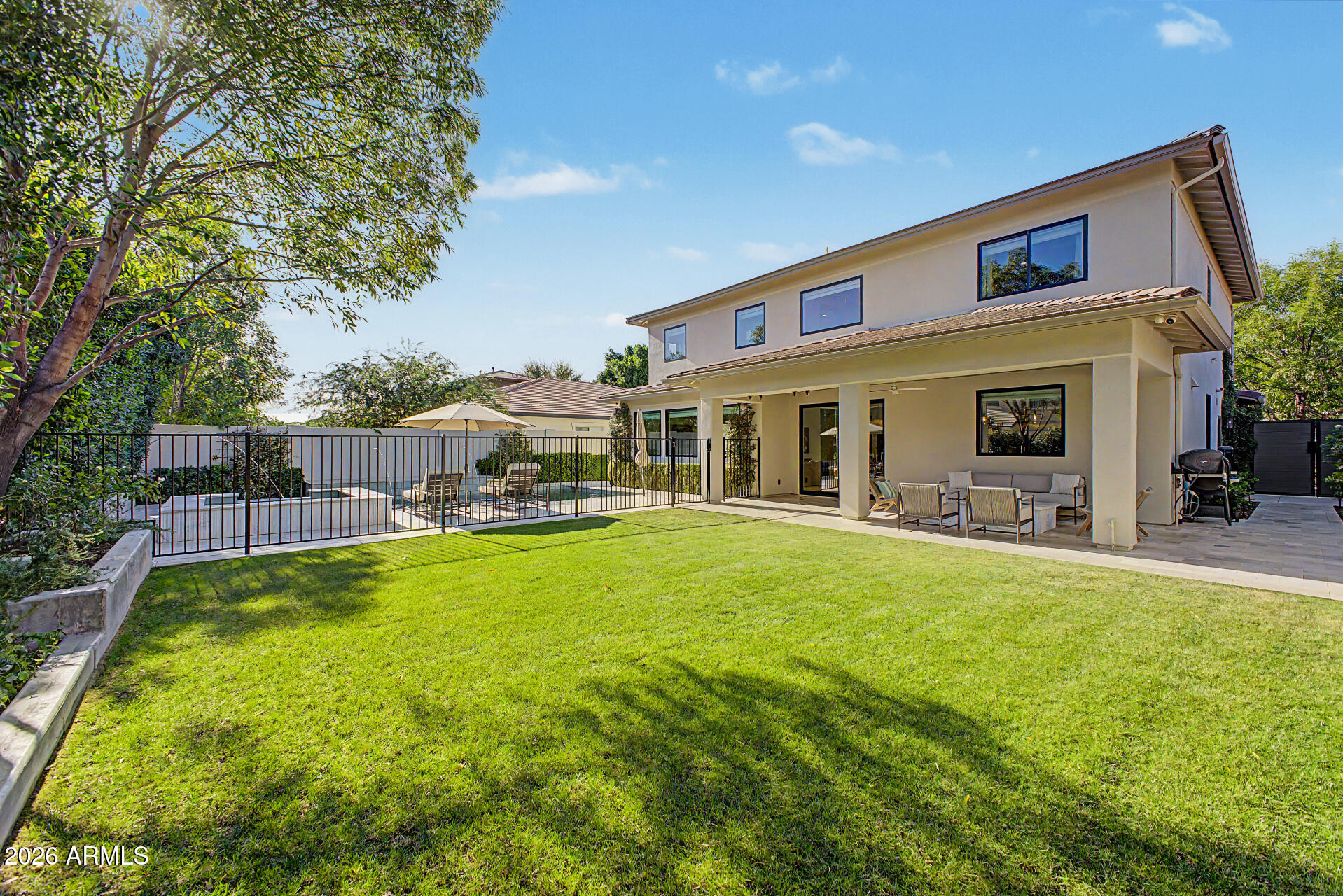 3929 East Morrison Ranch Parkway Gilbert, AZ 85296 - Photo 69 of 103 81 - Morrison