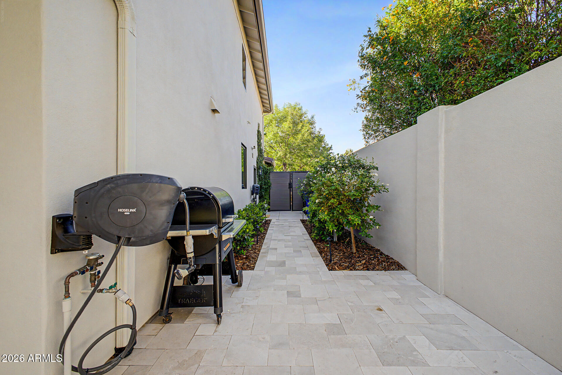 3929 East Morrison Ranch Parkway Gilbert, AZ 85296 - Photo 79 of 103 90 - Morrison