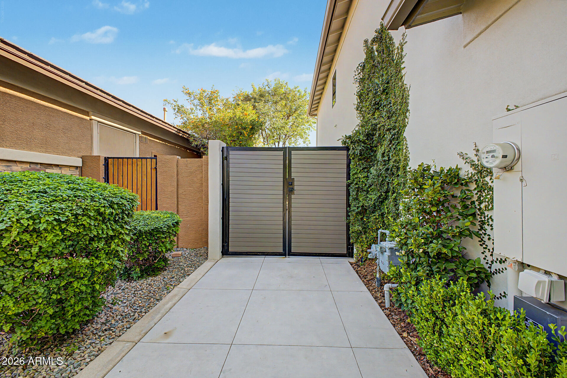 3929 East Morrison Ranch Parkway Gilbert, AZ 85296 - Photo 80 of 103 09 - Morrison