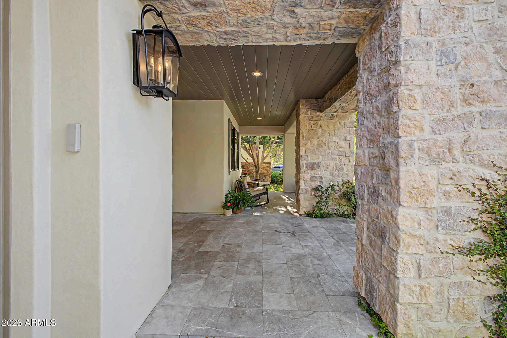 3929 East Morrison Ranch Parkway Gilbert, AZ 85296 - Photo 8 of 103 10 - Morrison