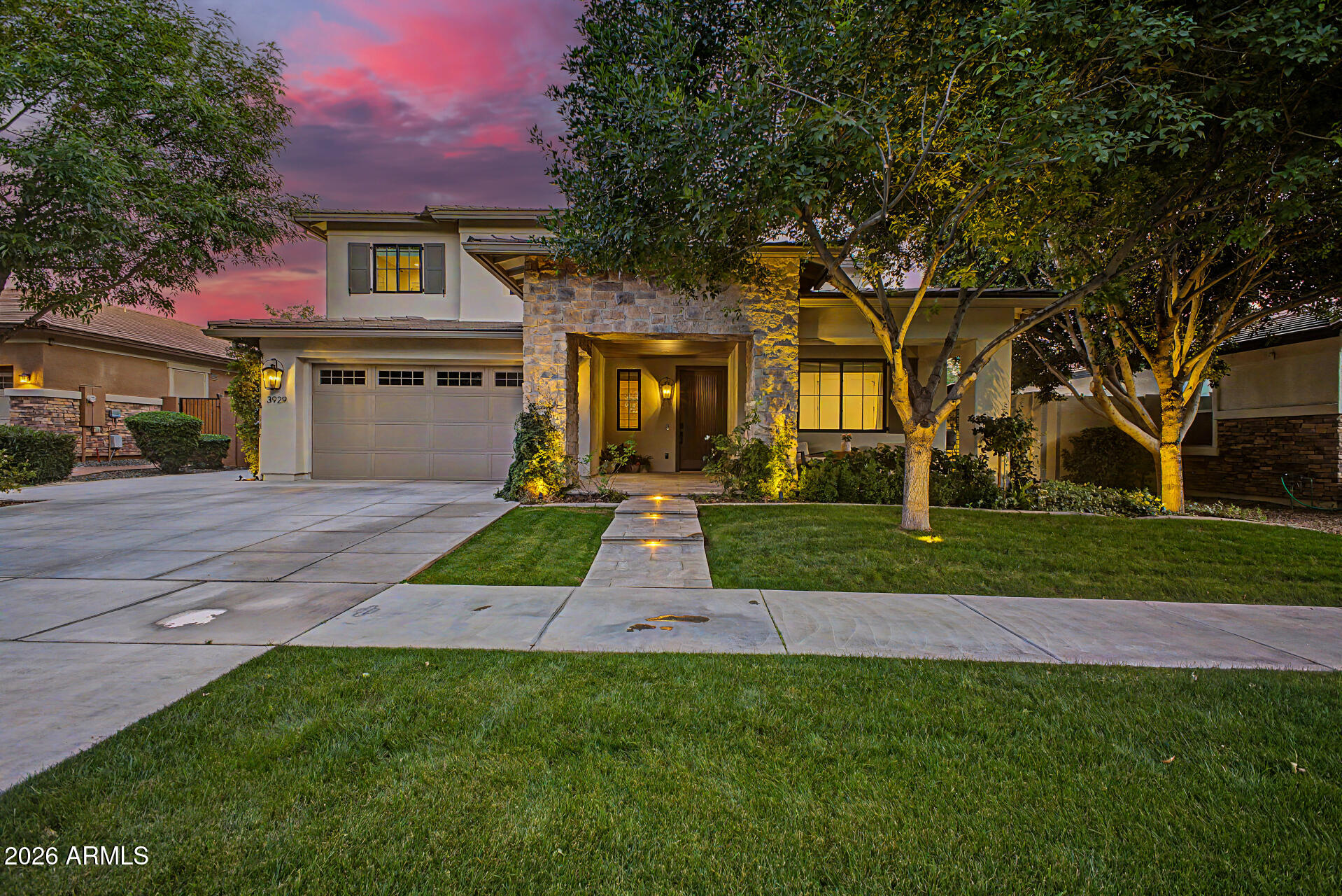 3929 East Morrison Ranch Parkway Gilbert, AZ 85296 - Photo 83 of 103 01 - Morrison