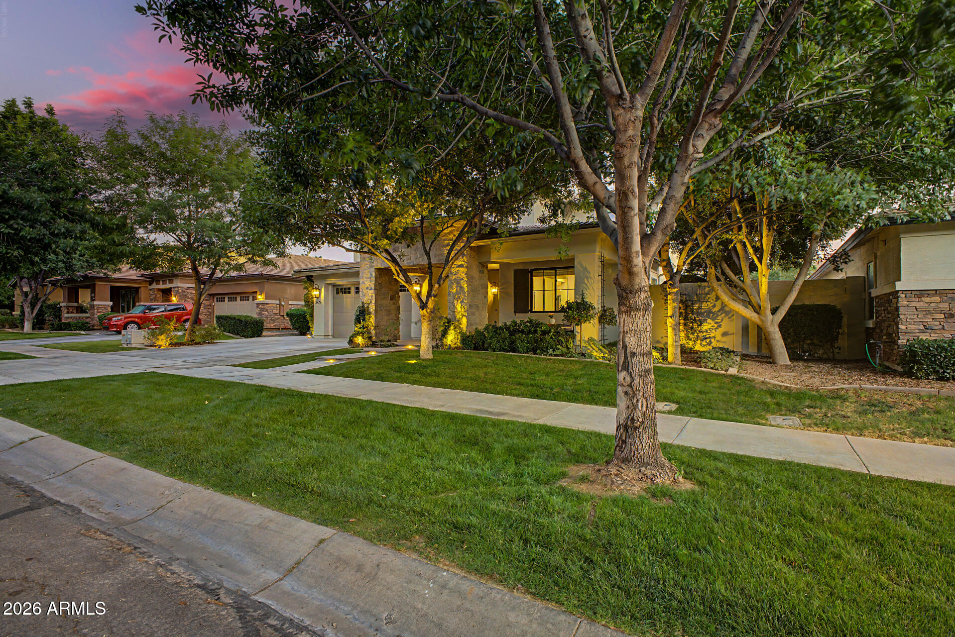 3929 East Morrison Ranch Parkway Gilbert, AZ 85296 - Photo 85 of 103 03 - Morrison