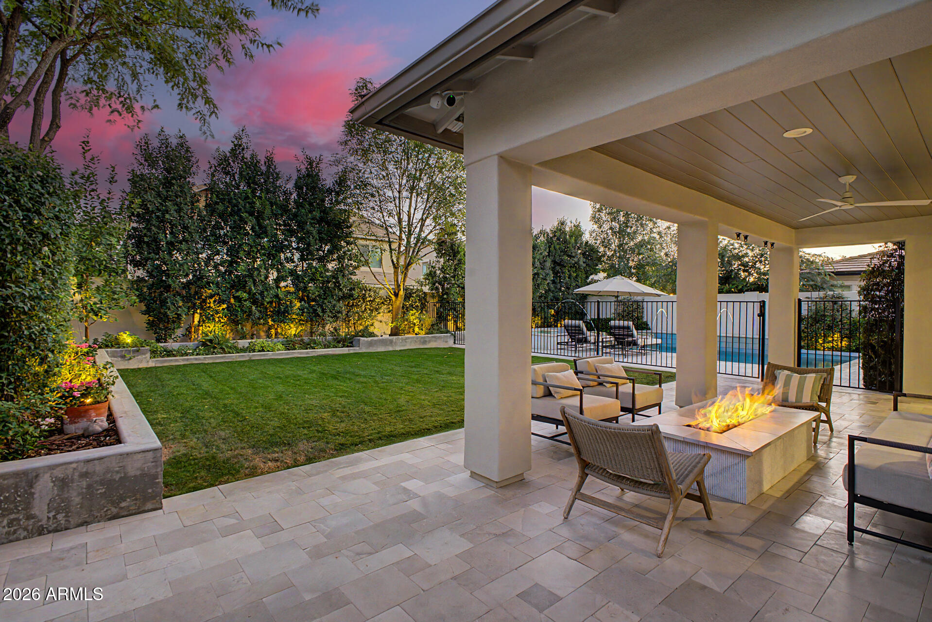 3929 East Morrison Ranch Parkway Gilbert, AZ 85296 - Photo 86 of 103 71 - Morrison