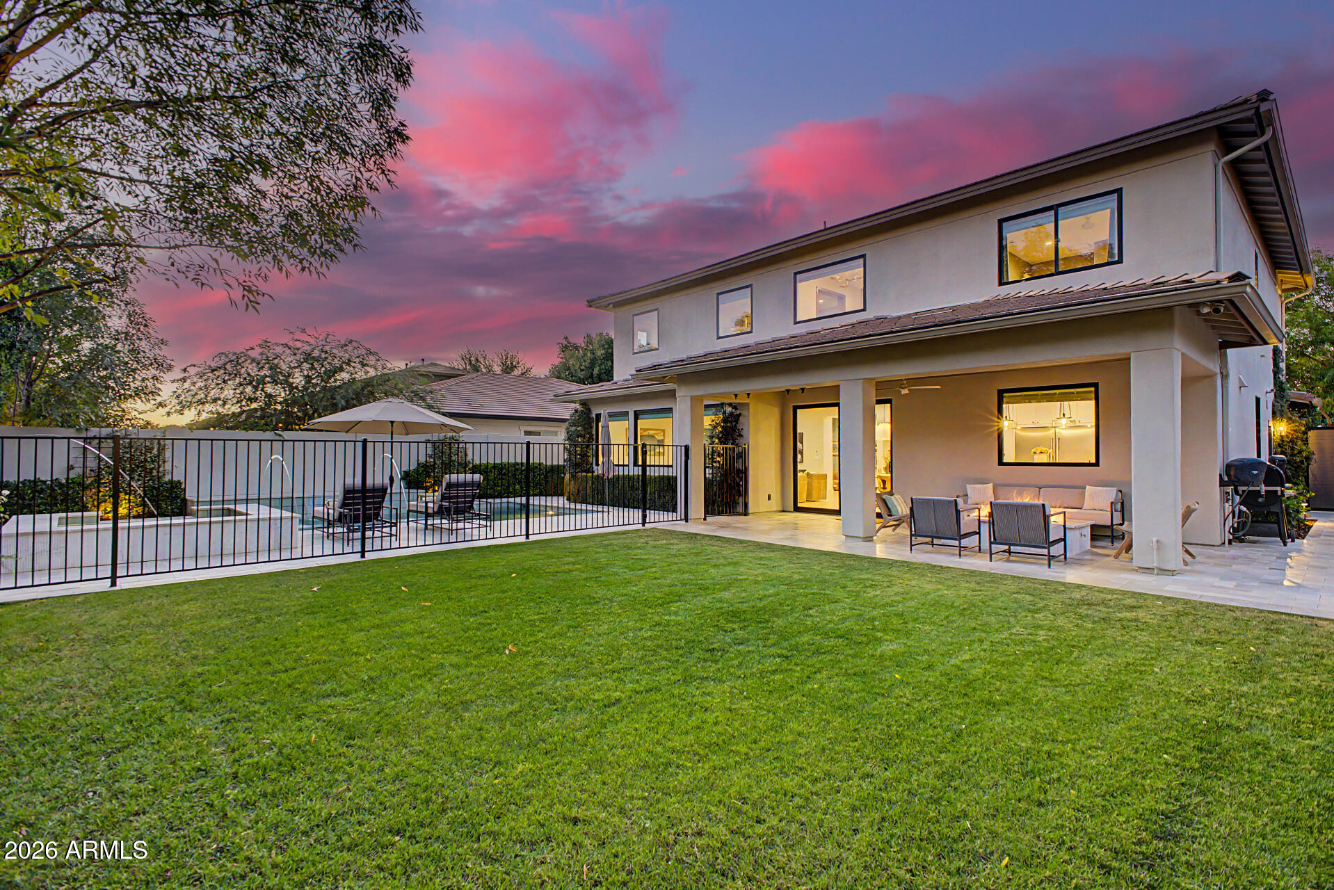 3929 East Morrison Ranch Parkway Gilbert, AZ 85296 - Photo 87 of 103 72 - Morrison