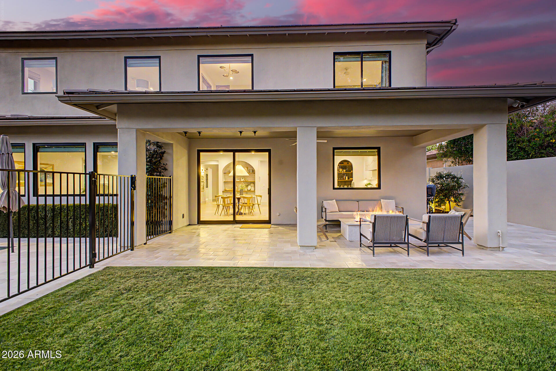 3929 East Morrison Ranch Parkway Gilbert, AZ 85296 - Photo 88 of 103 73 - Morrison