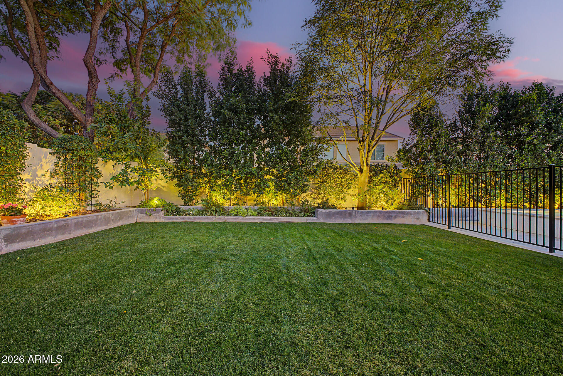 3929 East Morrison Ranch Parkway Gilbert, AZ 85296 - Photo 89 of 103 78 - Morrison