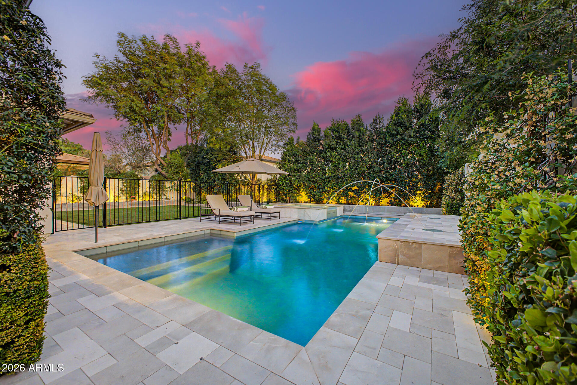 3929 East Morrison Ranch Parkway Gilbert, AZ 85296 - Photo 90 of 103 74 - Morrison