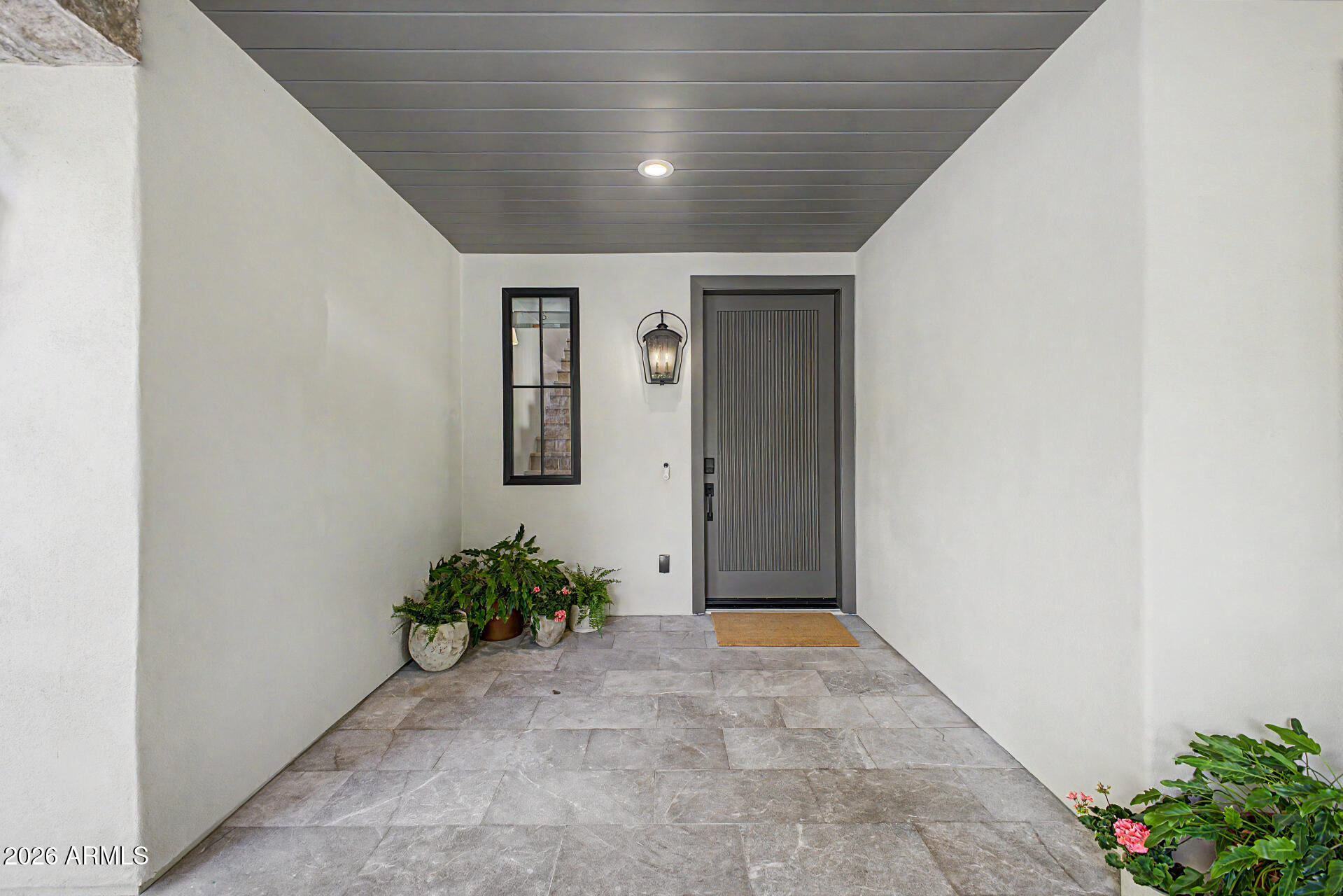 3929 East Morrison Ranch Parkway Gilbert, AZ 85296 - Photo 9 of 103 11 - Morrison