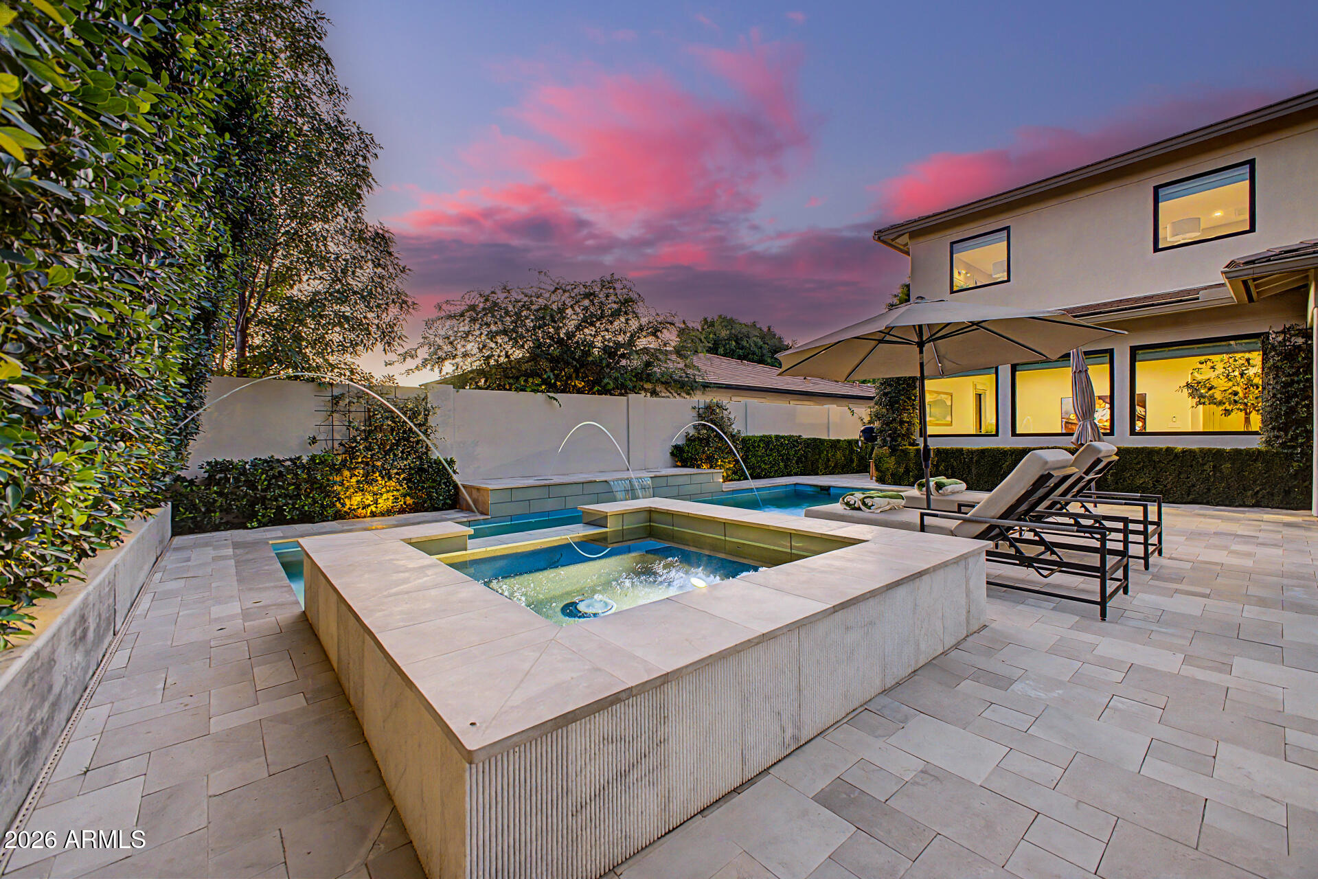 3929 East Morrison Ranch Parkway Gilbert, AZ 85296 - Photo 91 of 103 75 - Morrison