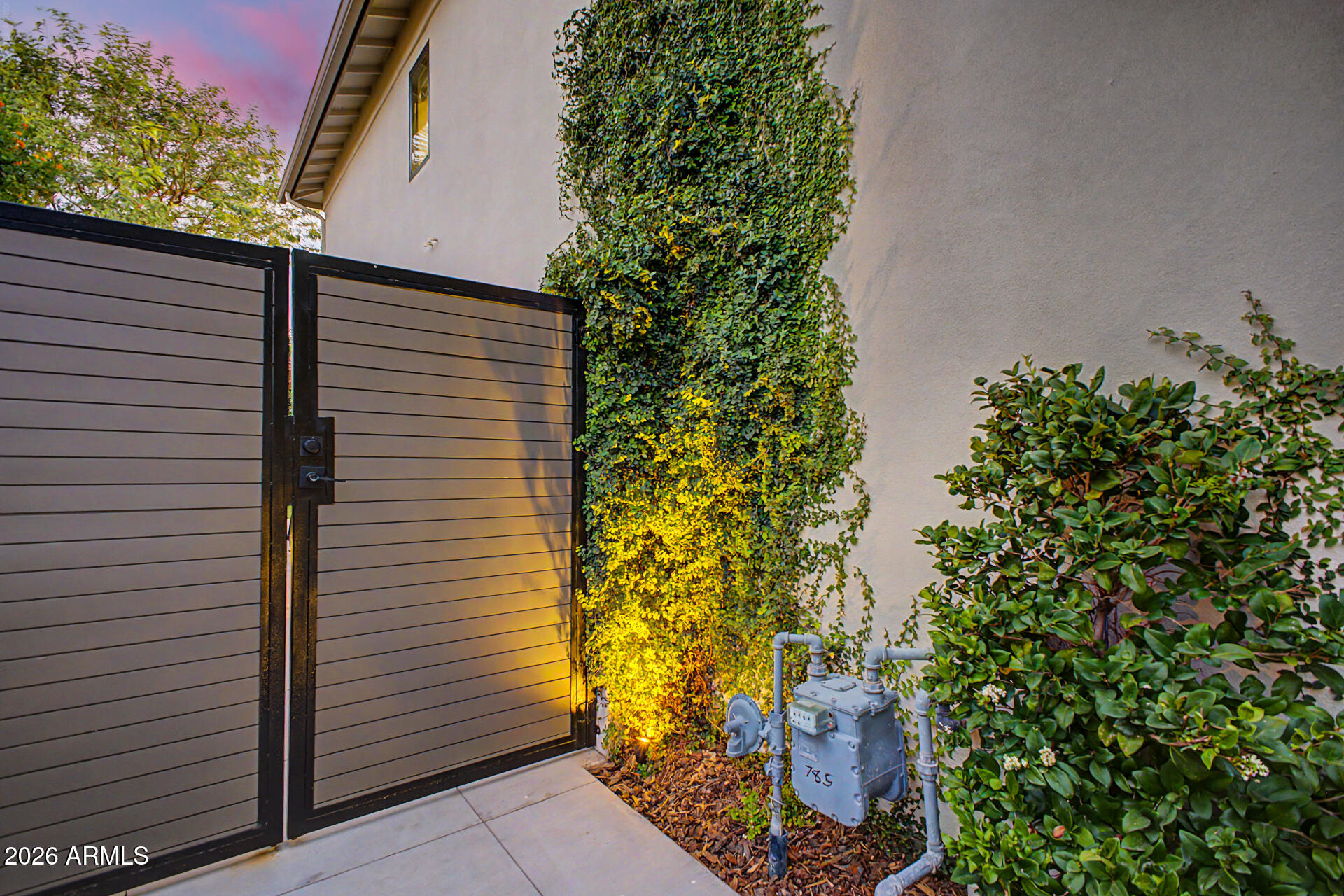 3929 East Morrison Ranch Parkway Gilbert, AZ 85296 - Photo 94 of 103 70 - Morrison