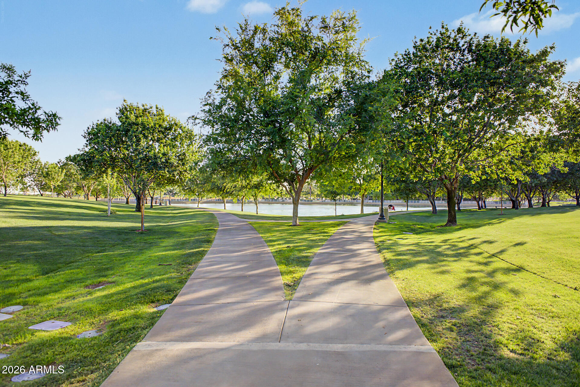 3929 East Morrison Ranch Parkway Gilbert, AZ 85296 - Photo 96 of 103 95 - Morrison