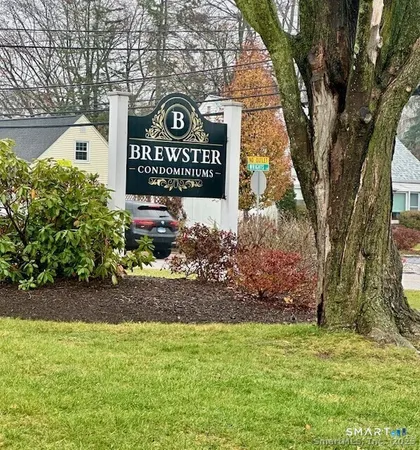 $1,600 | 49 Brewster Road, Unit C, Glastonbury, CT 06033