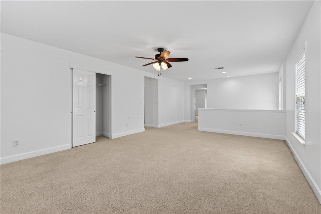 5935 Sharp Drive Southeast Smyrna, GA 30126 - Photo 22 of 55