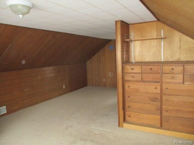 17715 Ruth Street Melvindale, MI 48122 - Photo 13 of 24