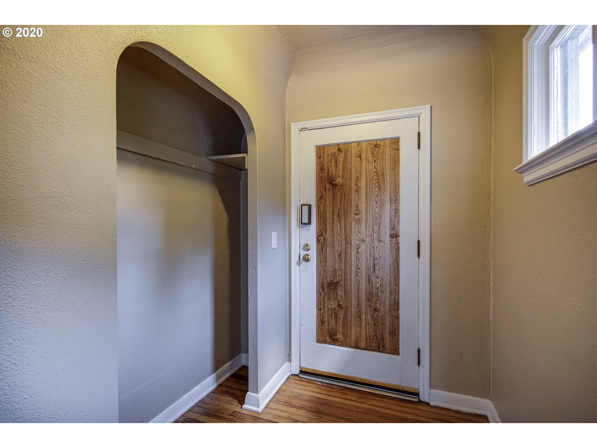 4595 Cordon Road Northeast Salem, OR 97305 - Photo 11 of 29