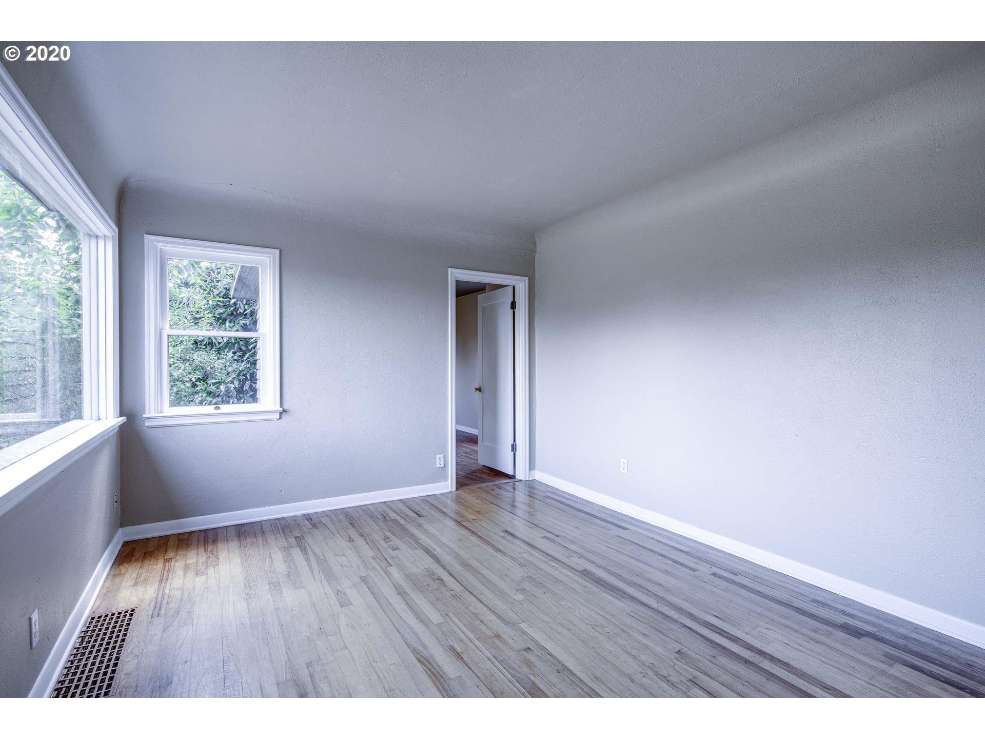 4595 Cordon Road Northeast Salem, OR 97305 - Photo 12 of 29