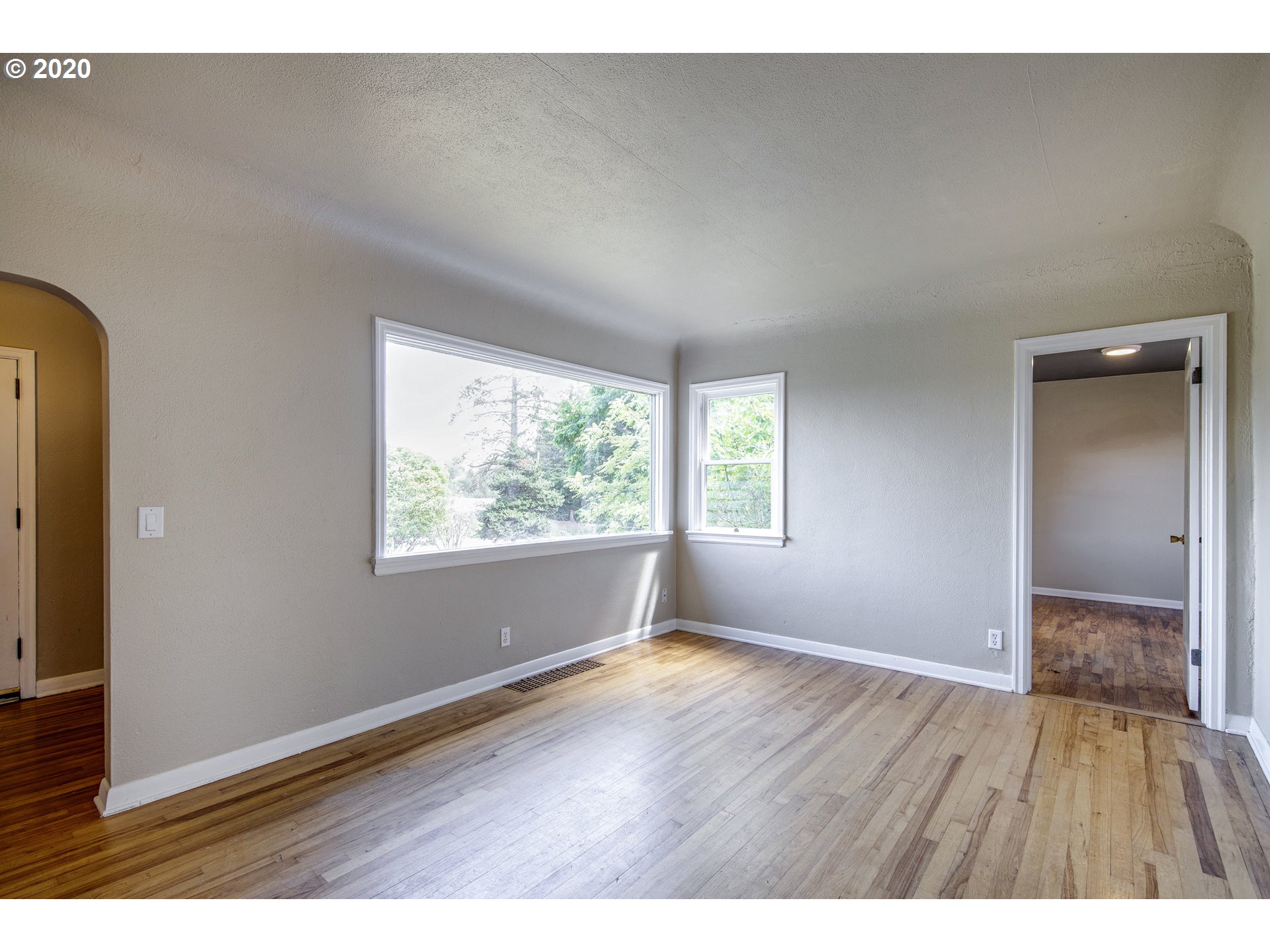 4595 Cordon Road Northeast Salem, OR 97305 - Photo 13 of 29