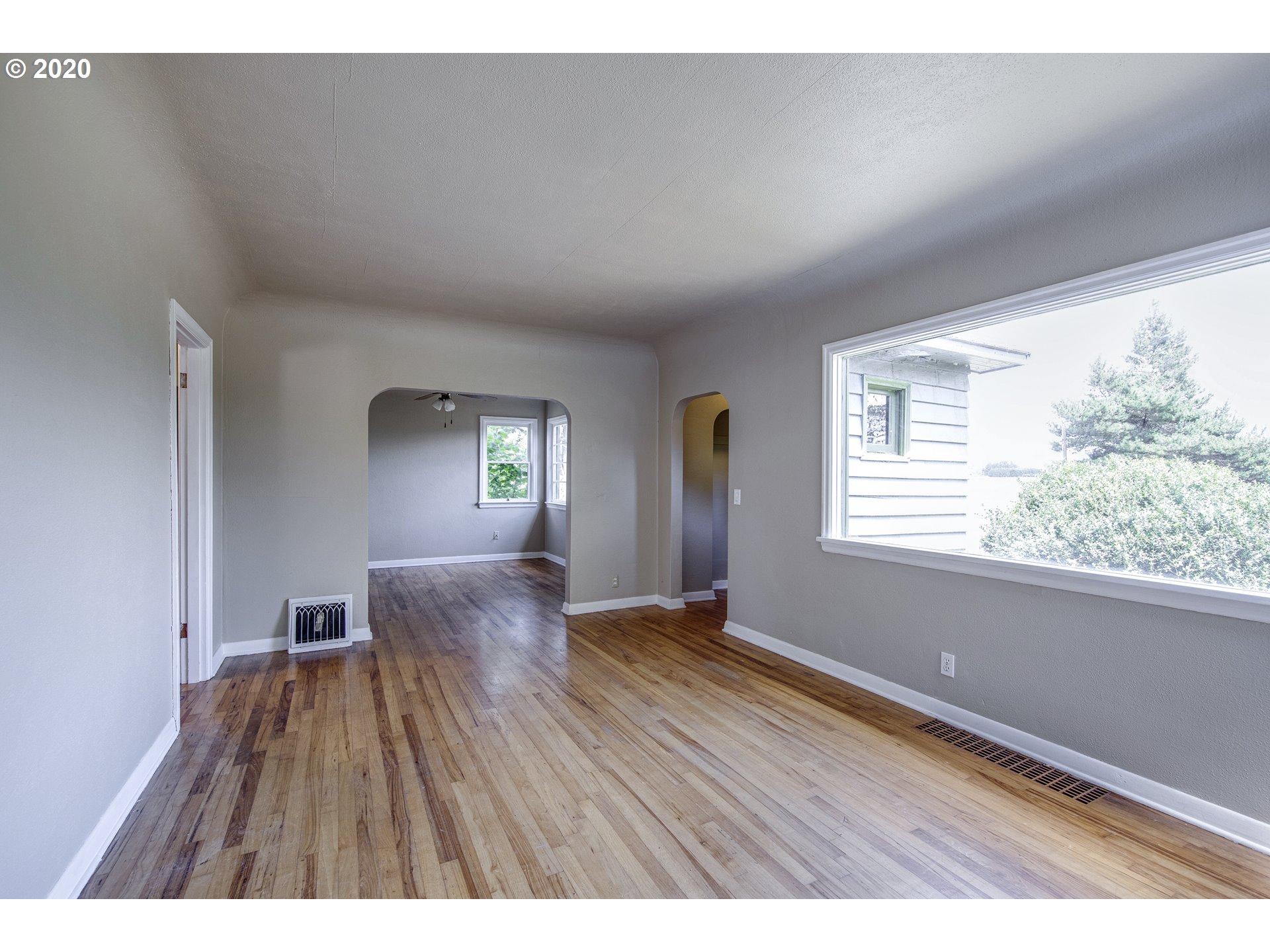 4595 Cordon Road Northeast Salem, OR 97305 - Photo 14 of 29