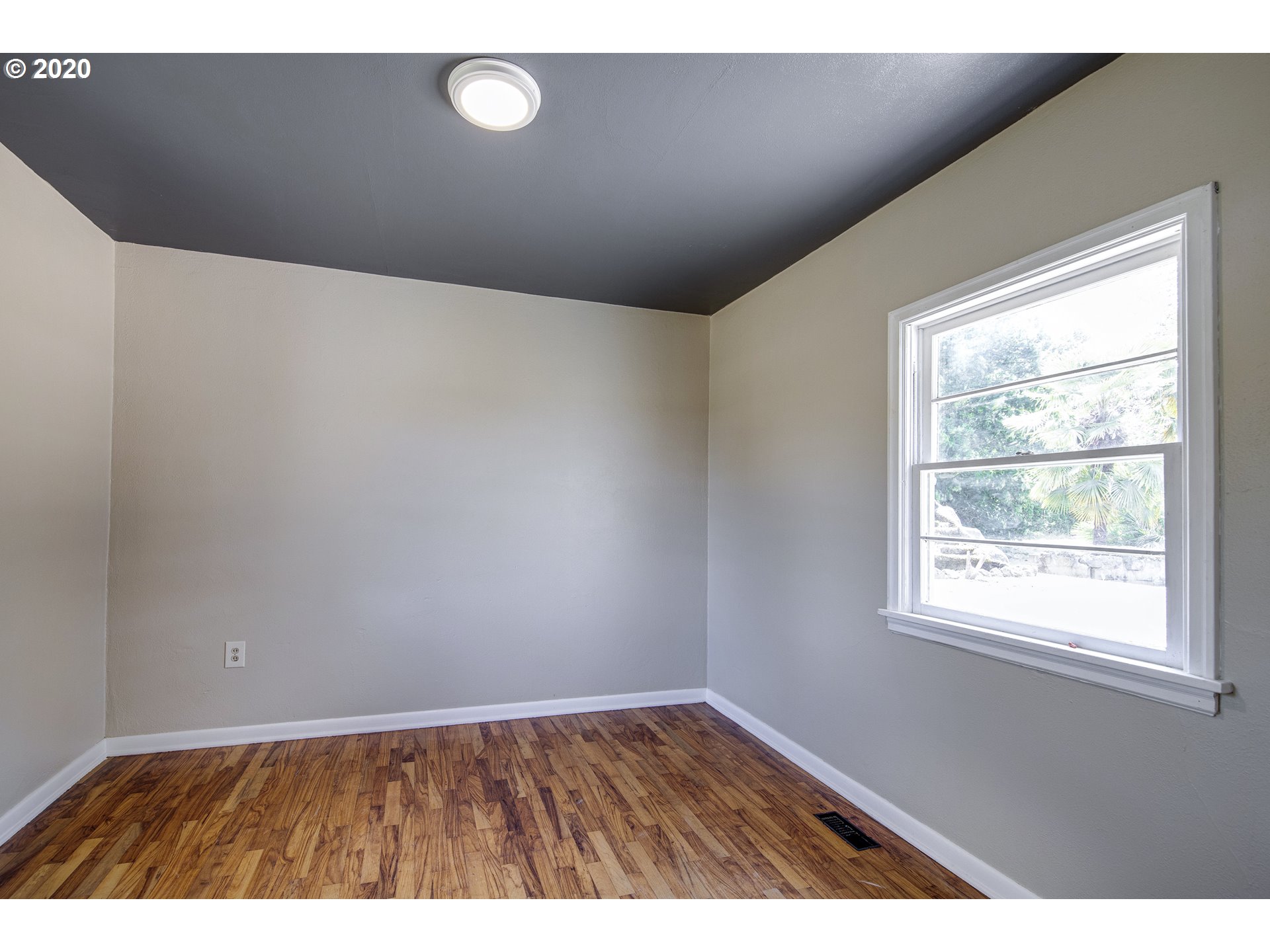 4595 Cordon Road Northeast Salem, OR 97305 - Photo 15 of 29
