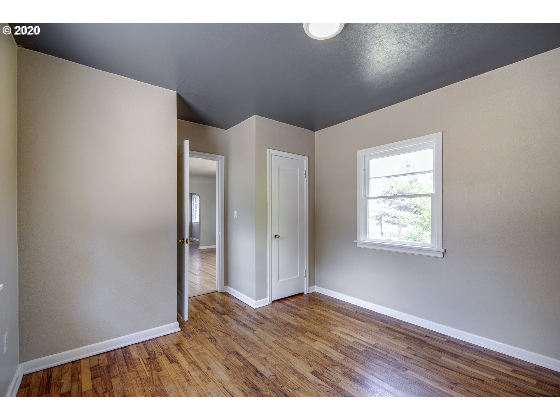 4595 Cordon Road Northeast Salem, OR 97305 - Photo 16 of 29