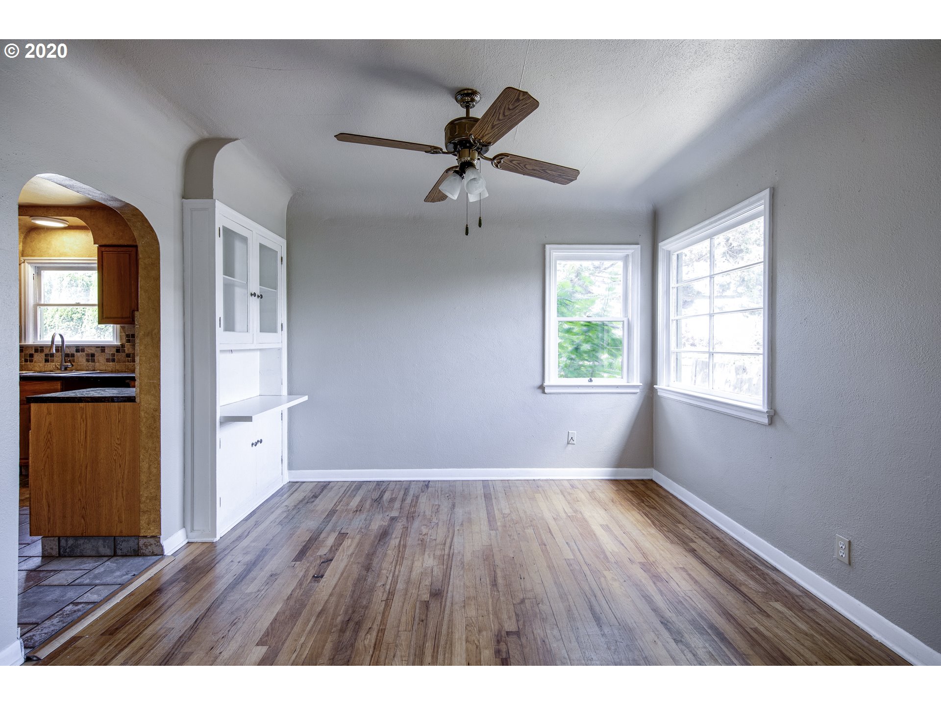 4595 Cordon Road Northeast Salem, OR 97305 - Photo 17 of 29