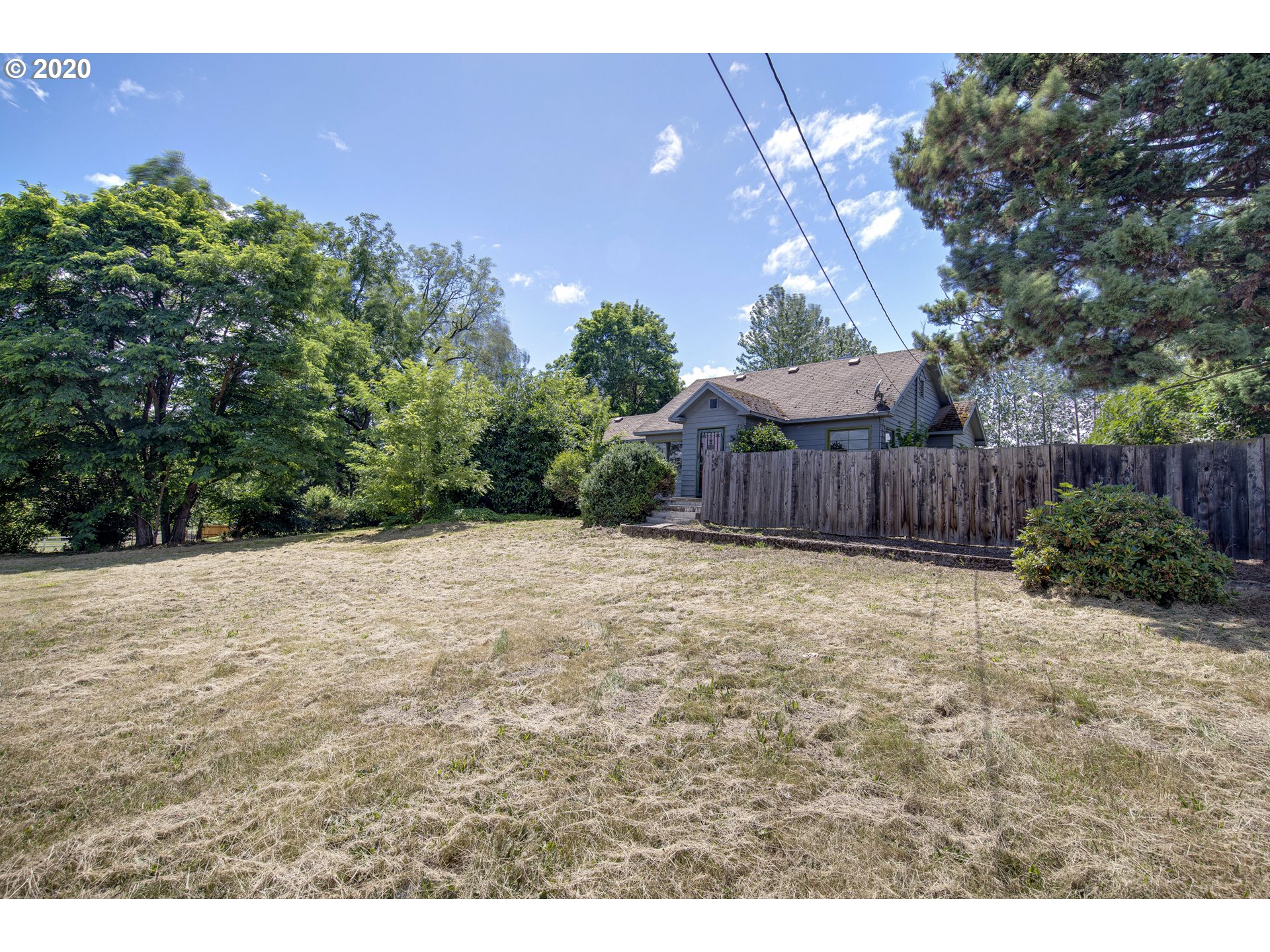 4595 Cordon Road Northeast Salem, OR 97305 - Photo 20 of 29