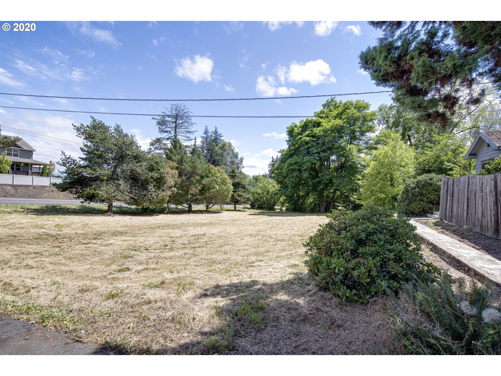 4595 Cordon Road Northeast Salem, OR 97305 - Photo 21 of 29