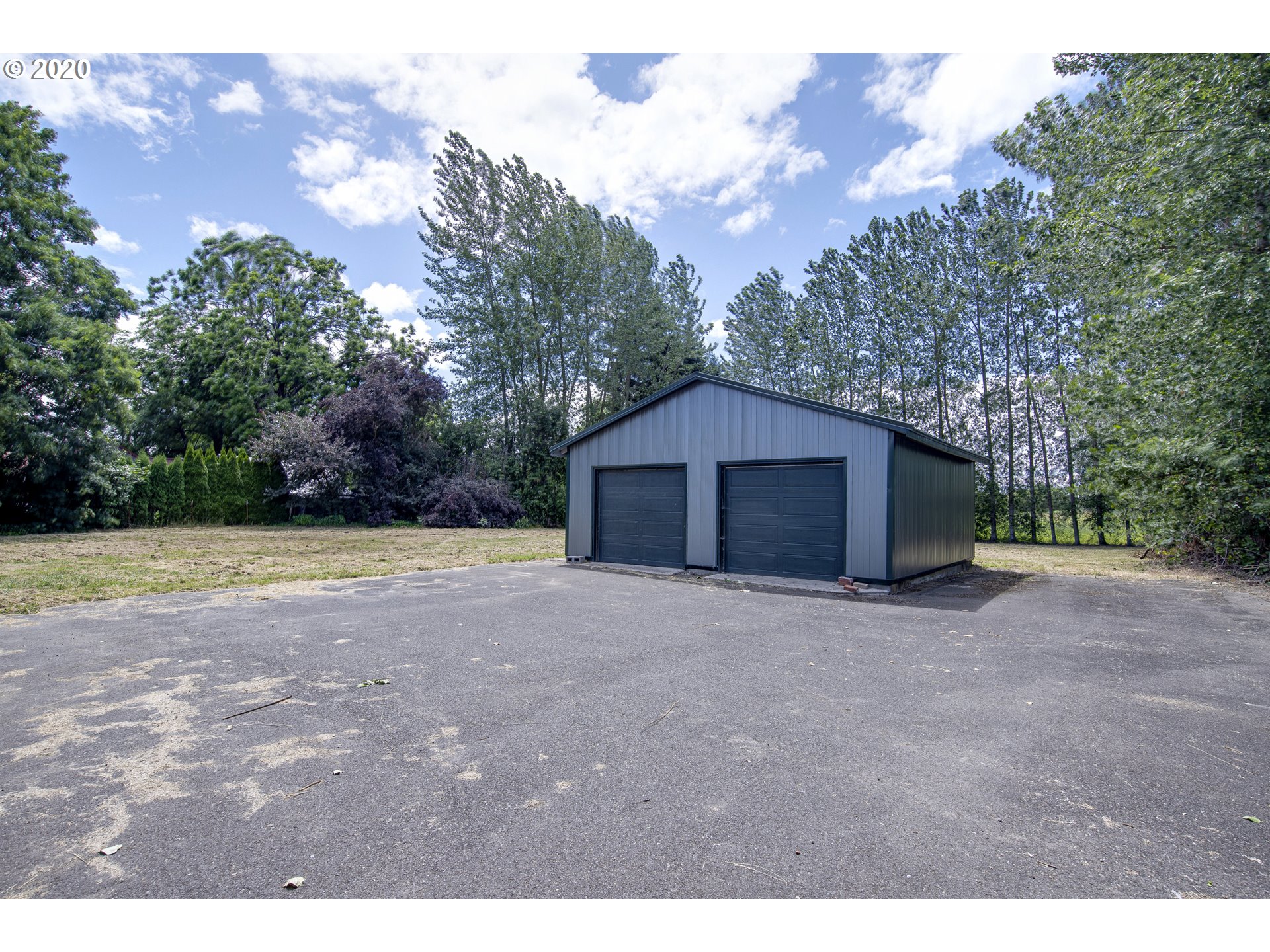 4595 Cordon Road Northeast Salem, OR 97305 - Photo 22 of 29