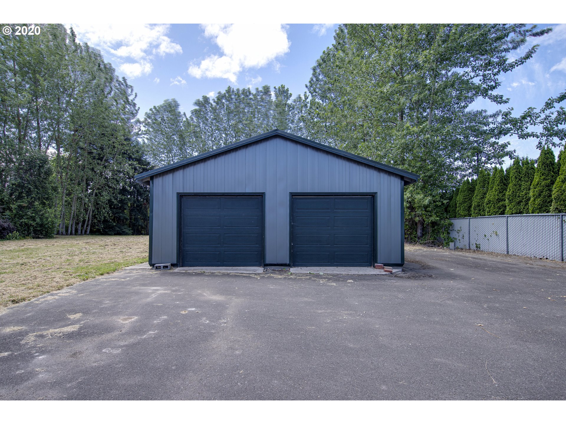 4595 Cordon Road Northeast Salem, OR 97305 - Photo 23 of 29