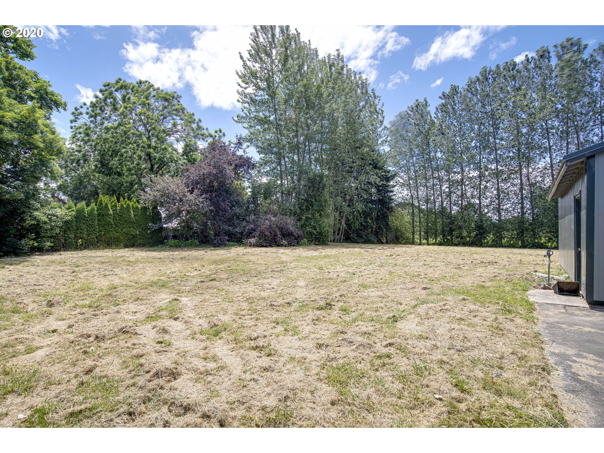 4595 Cordon Road Northeast Salem, OR 97305 - Photo 24 of 29
