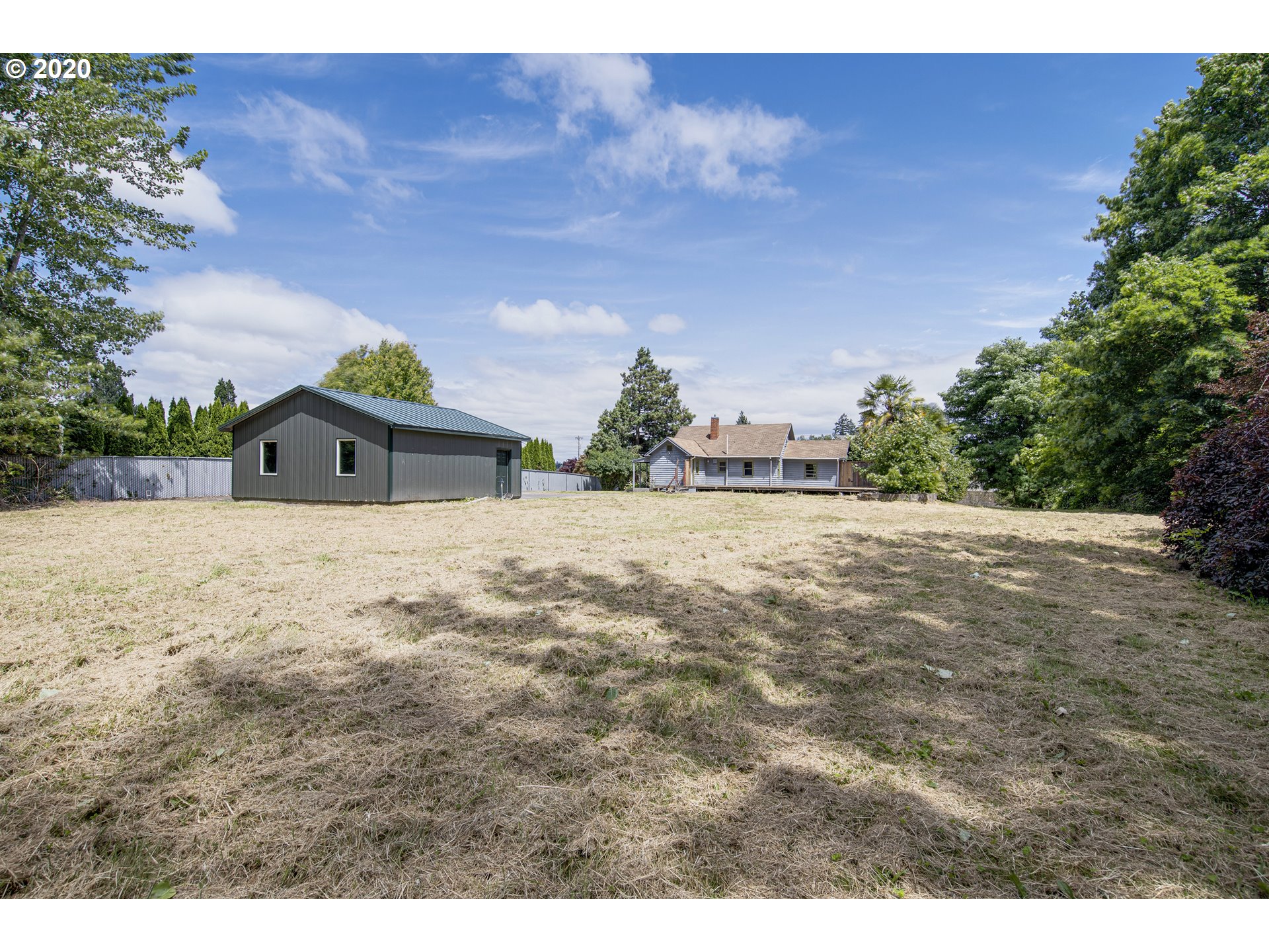 4595 Cordon Road Northeast Salem, OR 97305 - Photo 26 of 29