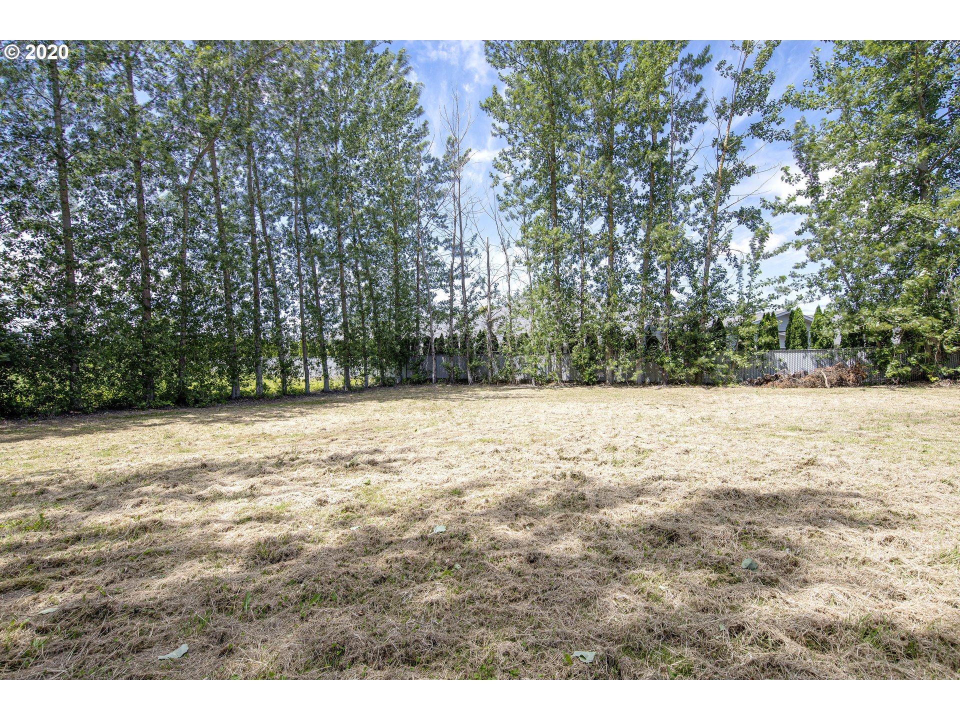 4595 Cordon Road Northeast Salem, OR 97305 - Photo 27 of 29