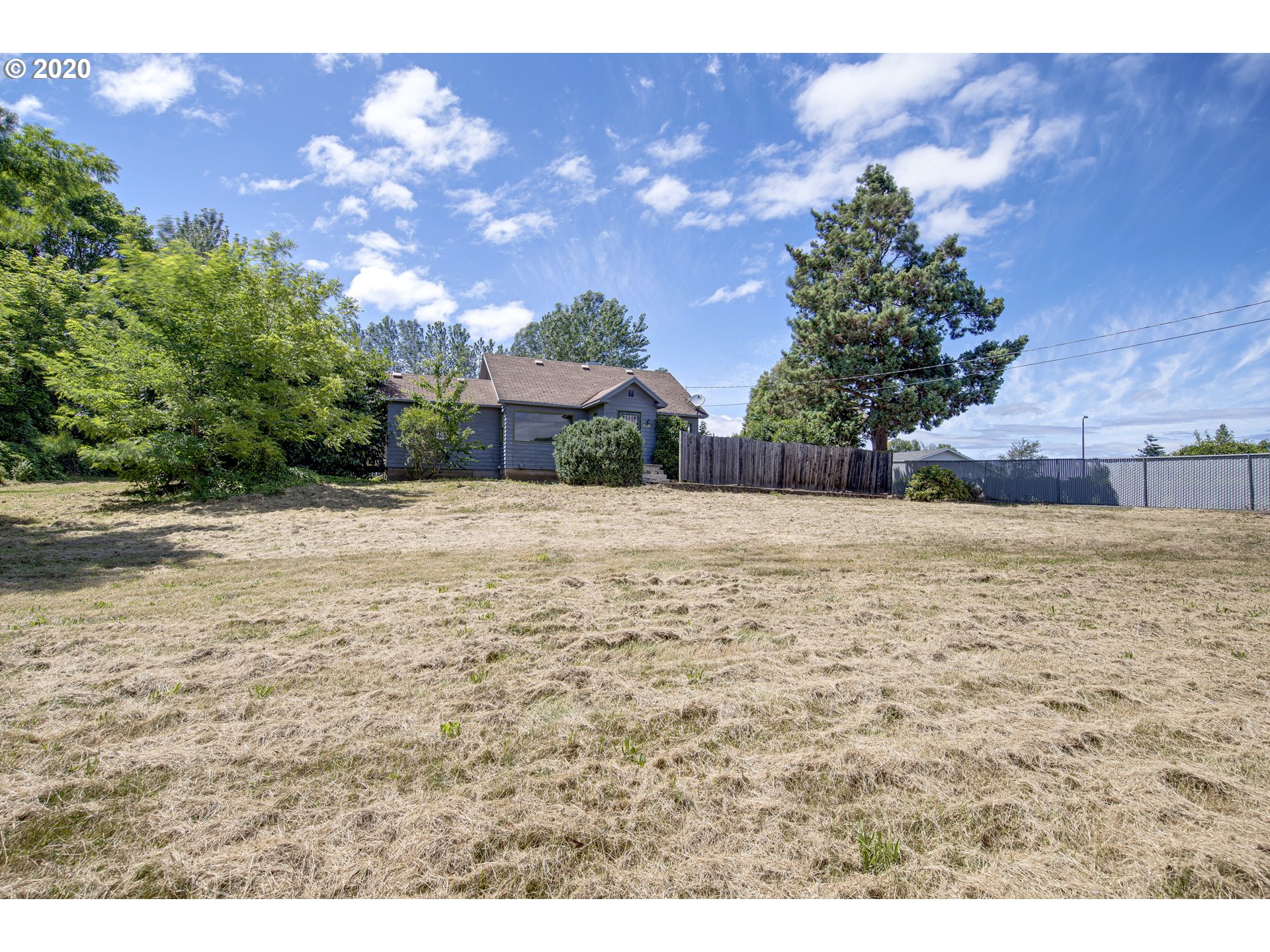 4595 Cordon Road Northeast Salem, OR 97305 - Photo 28 of 29