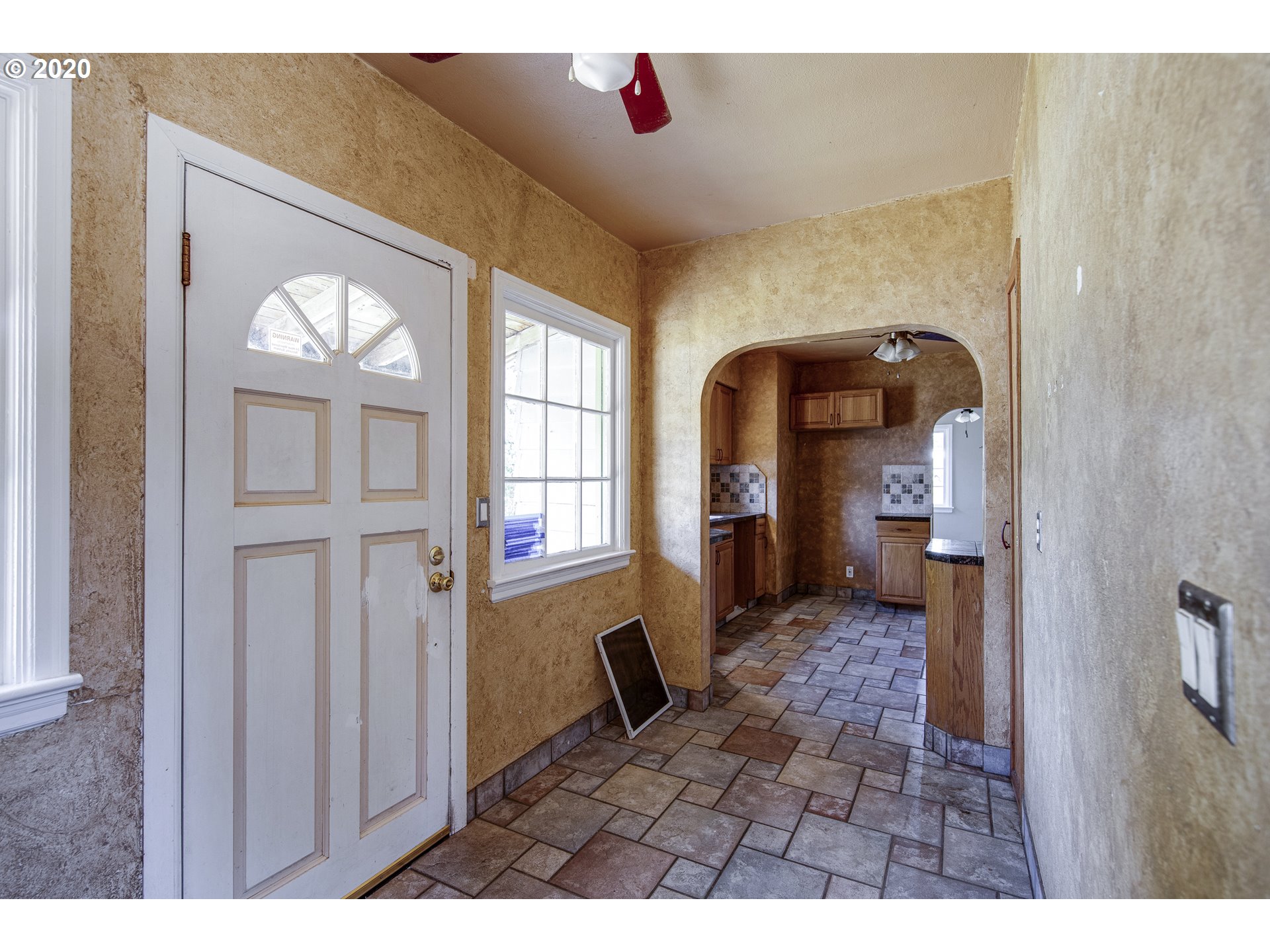 4595 Cordon Road Northeast Salem, OR 97305 - Photo 6 of 29
