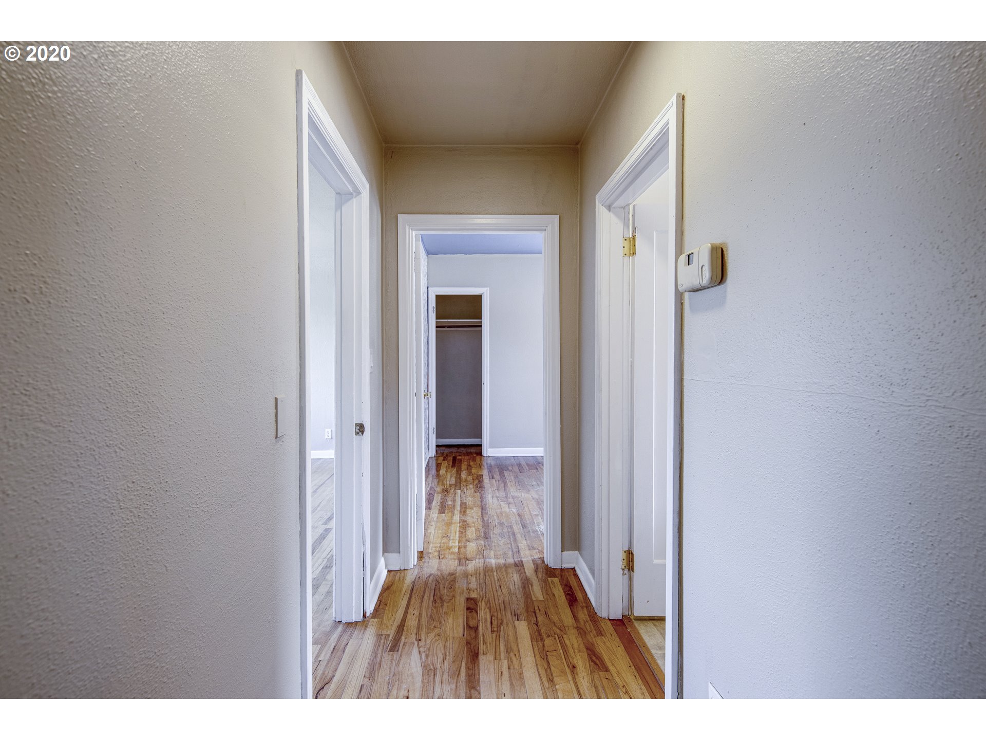 4595 Cordon Road Northeast Salem, OR 97305 - Photo 7 of 29