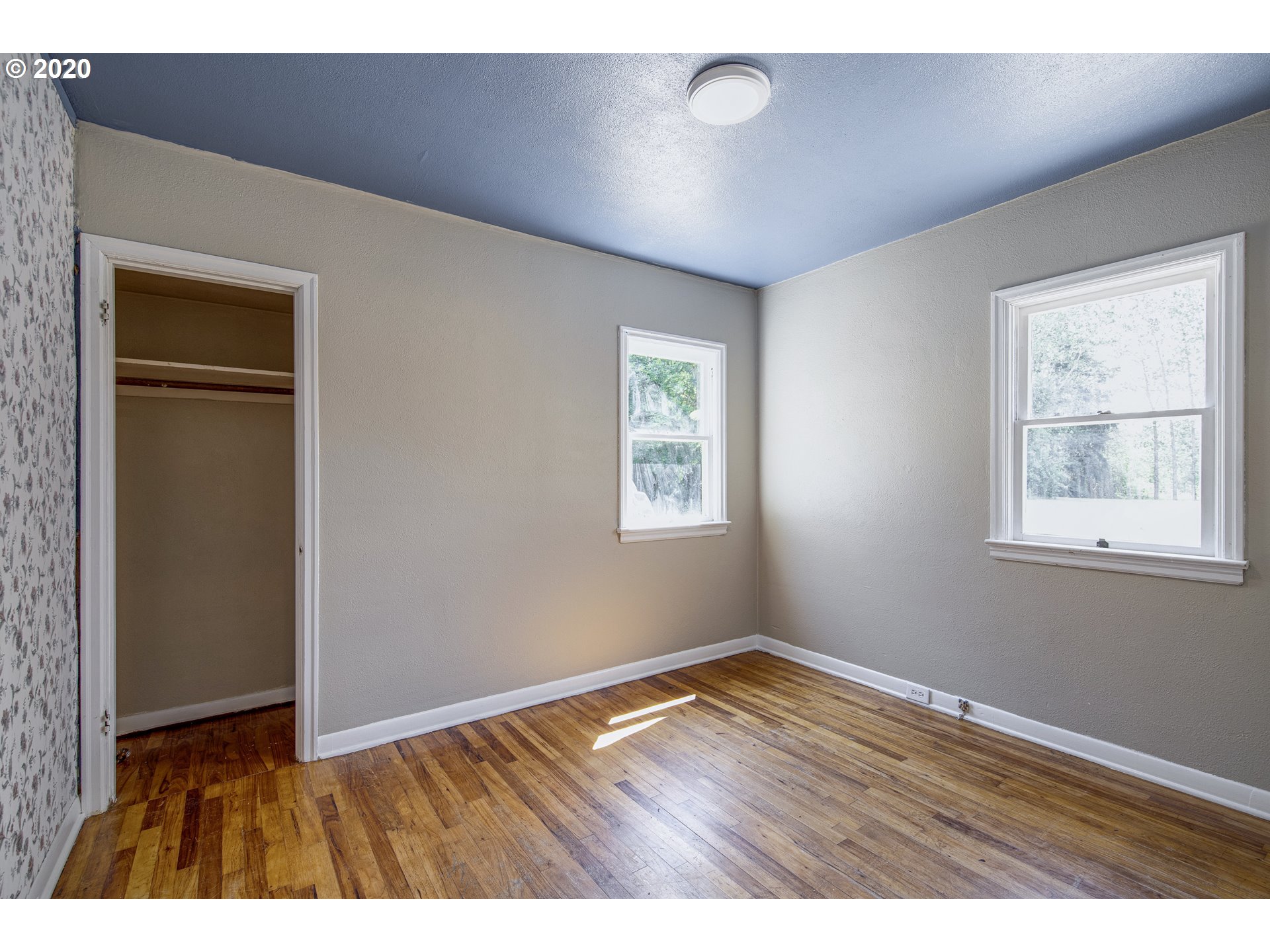 4595 Cordon Road Northeast Salem, OR 97305 - Photo 9 of 29