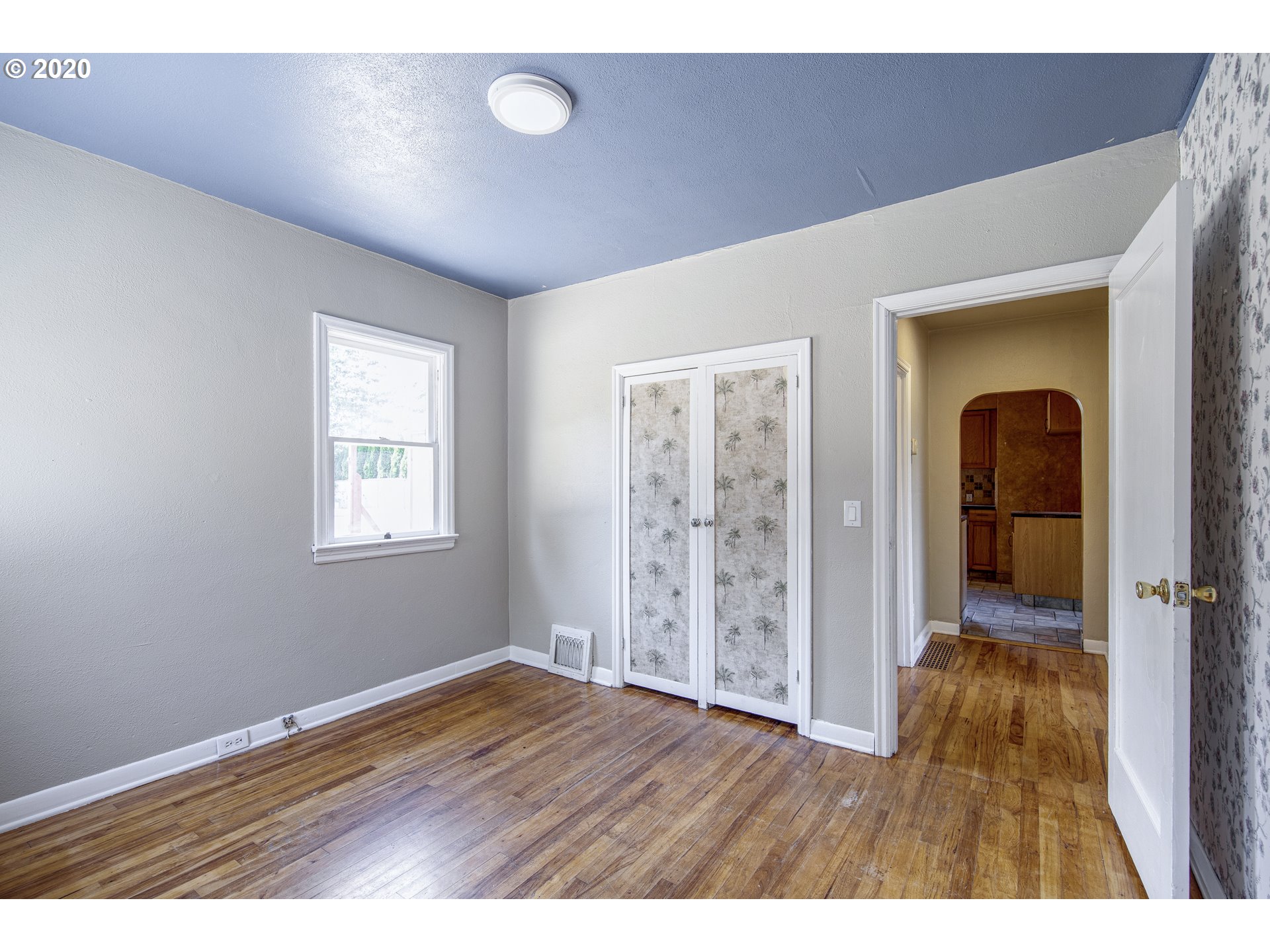 4595 Cordon Road Northeast Salem, OR 97305 - Photo 10 of 29